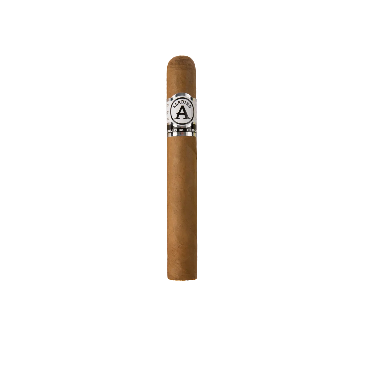 Aladino Connecticut Toro Cigar - Image 2