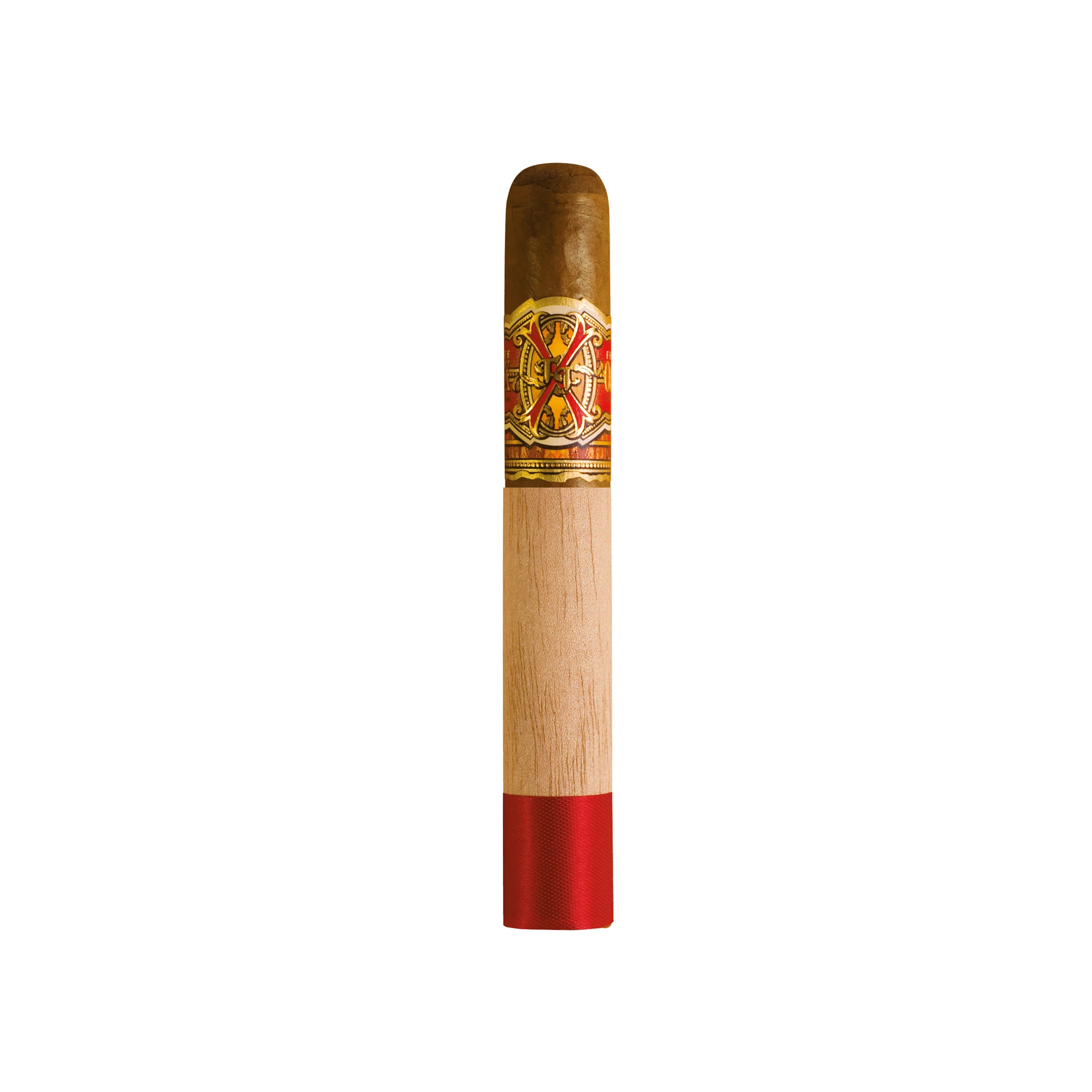 Arturo Fuente Opus X - Double Robusto - Image 2
