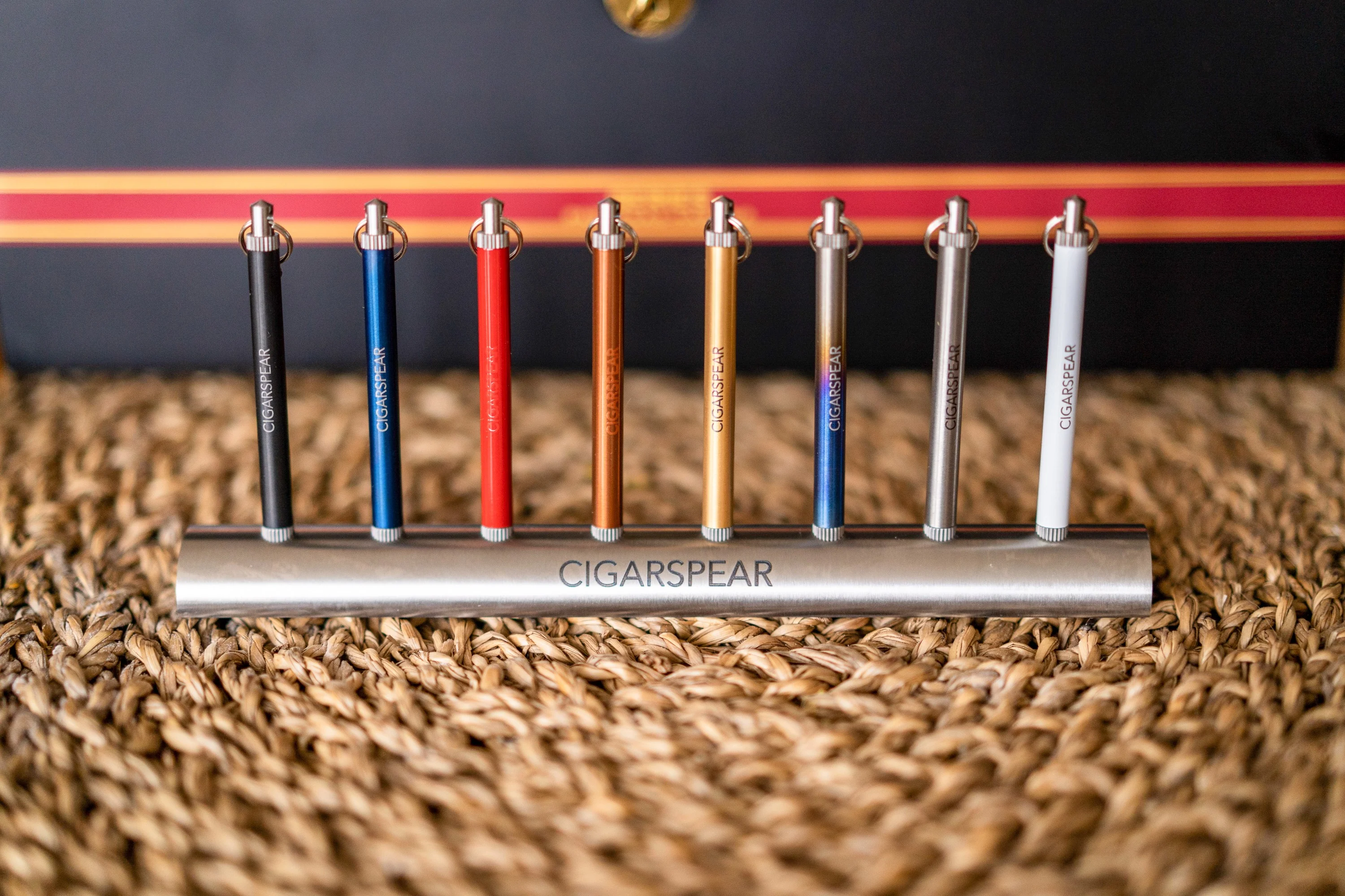CigarSpear - Image 10