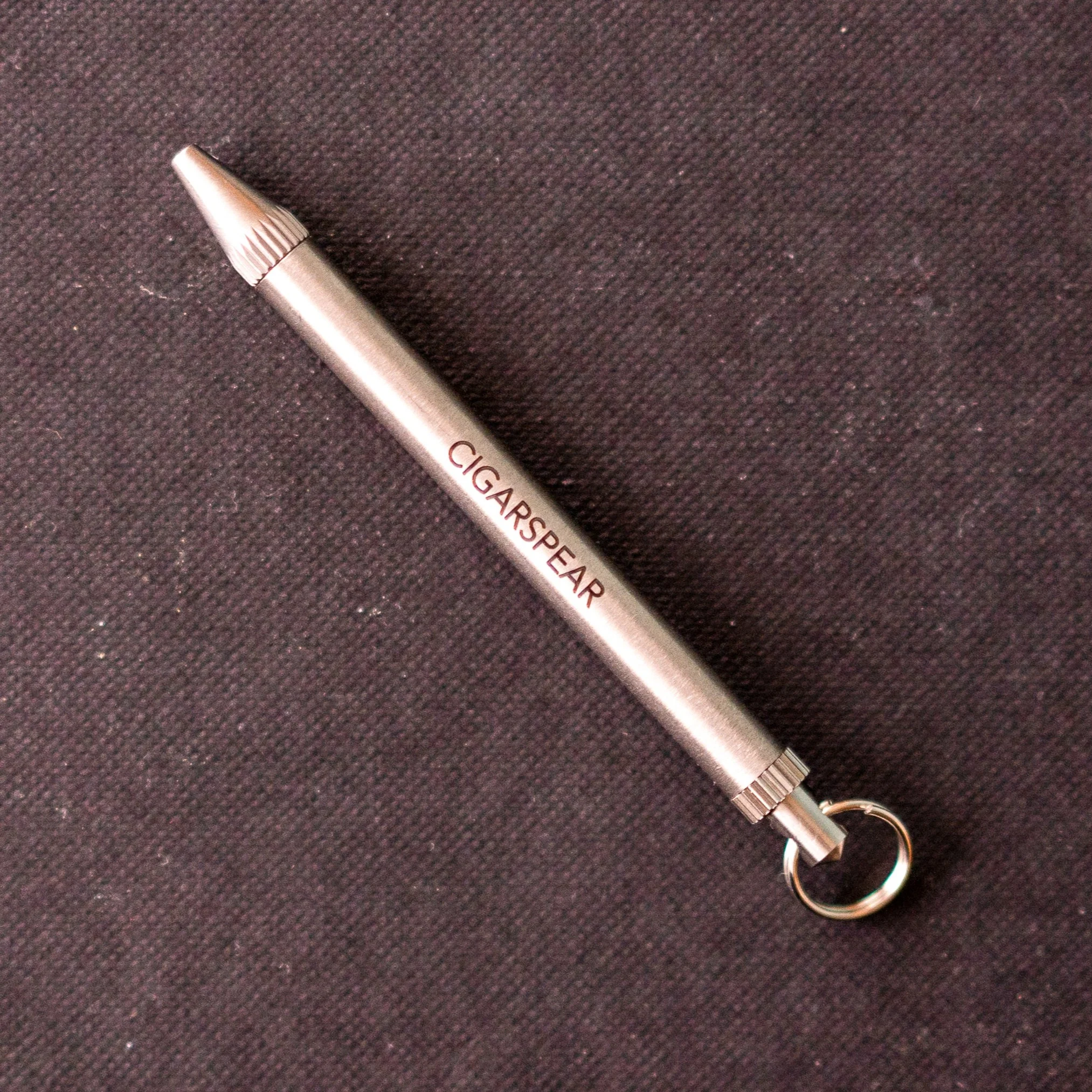 CigarSpear - Image 4