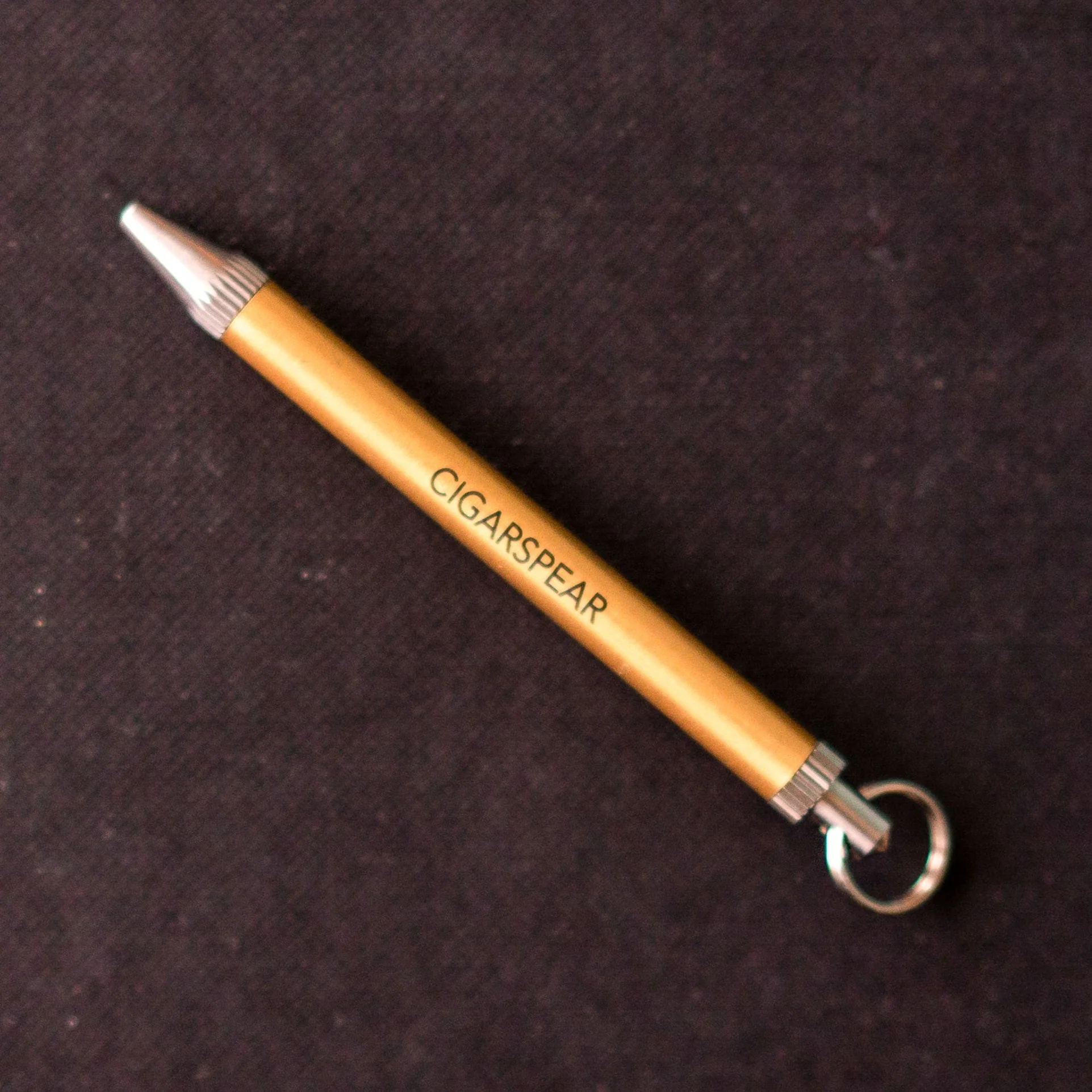 CigarSpear - Image 5