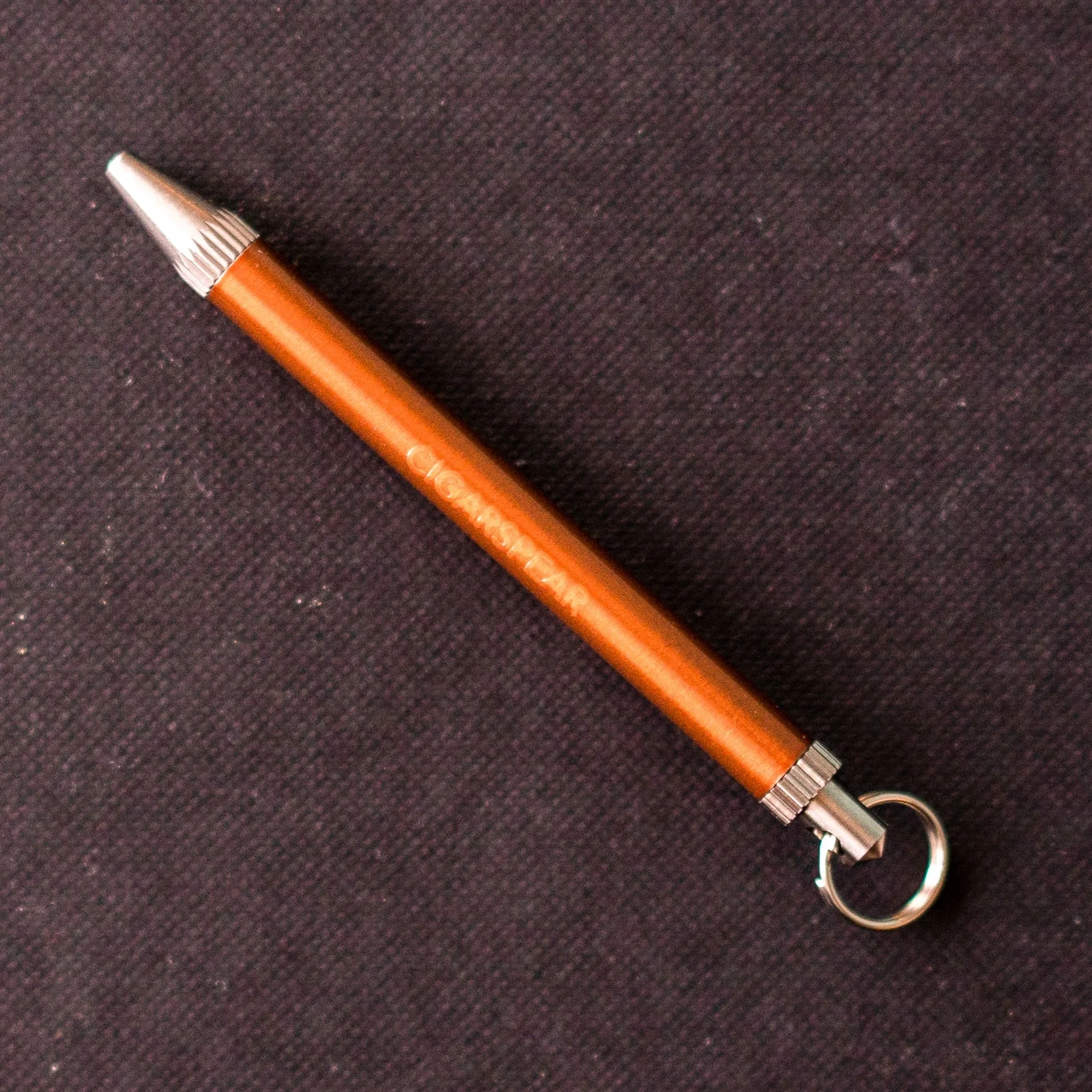 CigarSpear - Image 7