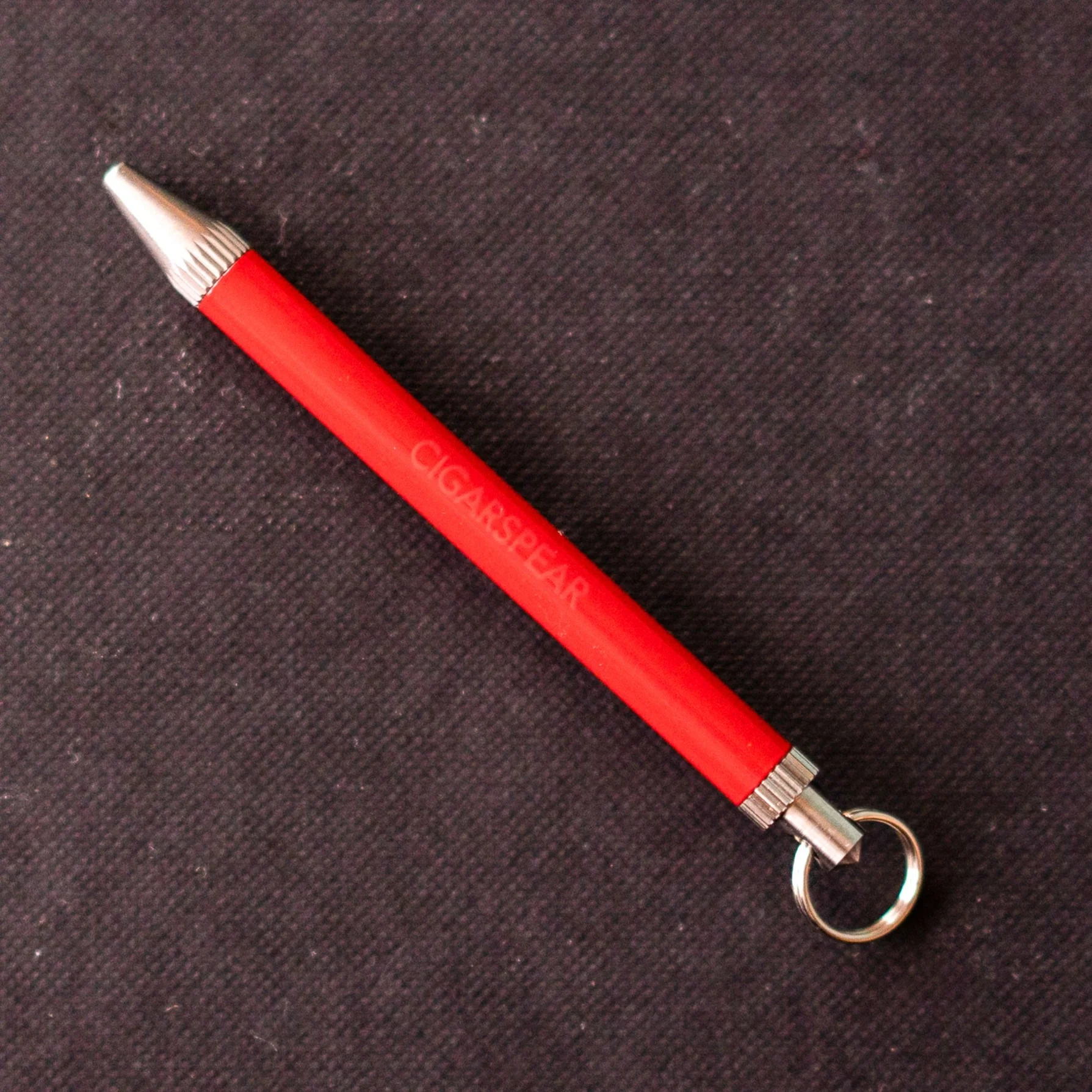 CigarSpear - Image 8