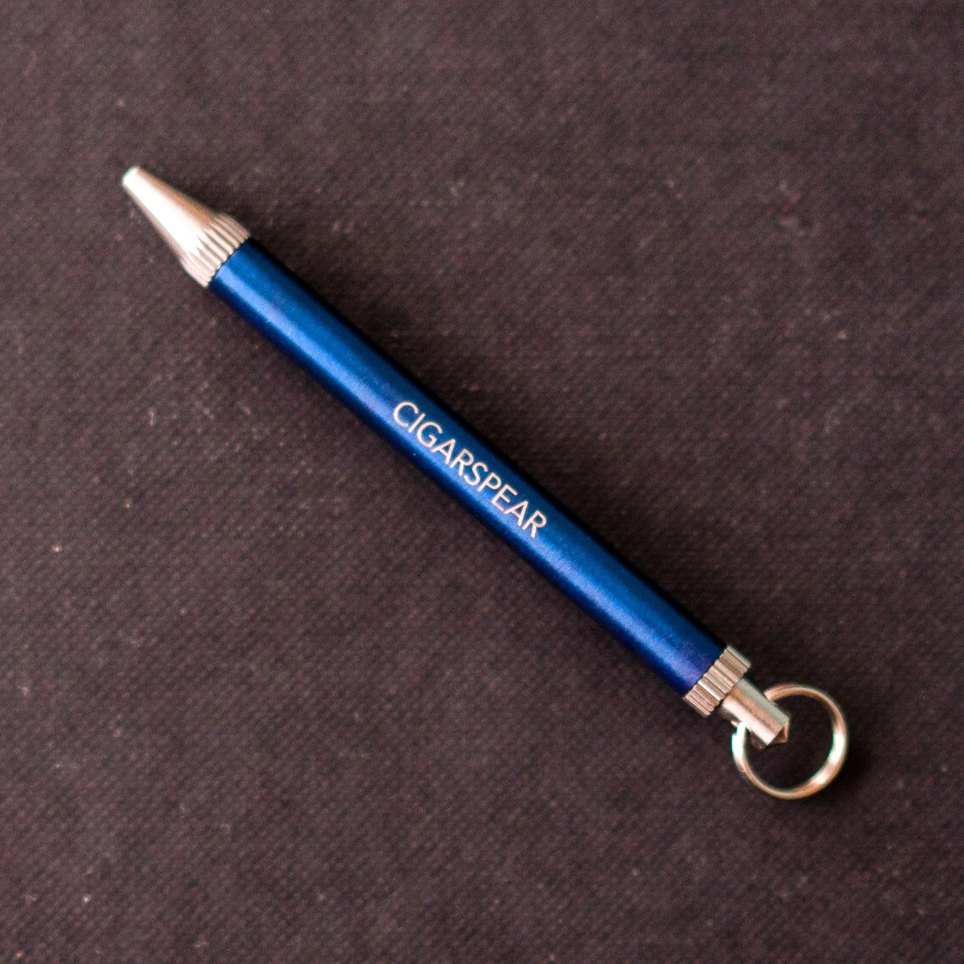CigarSpear - Image 9