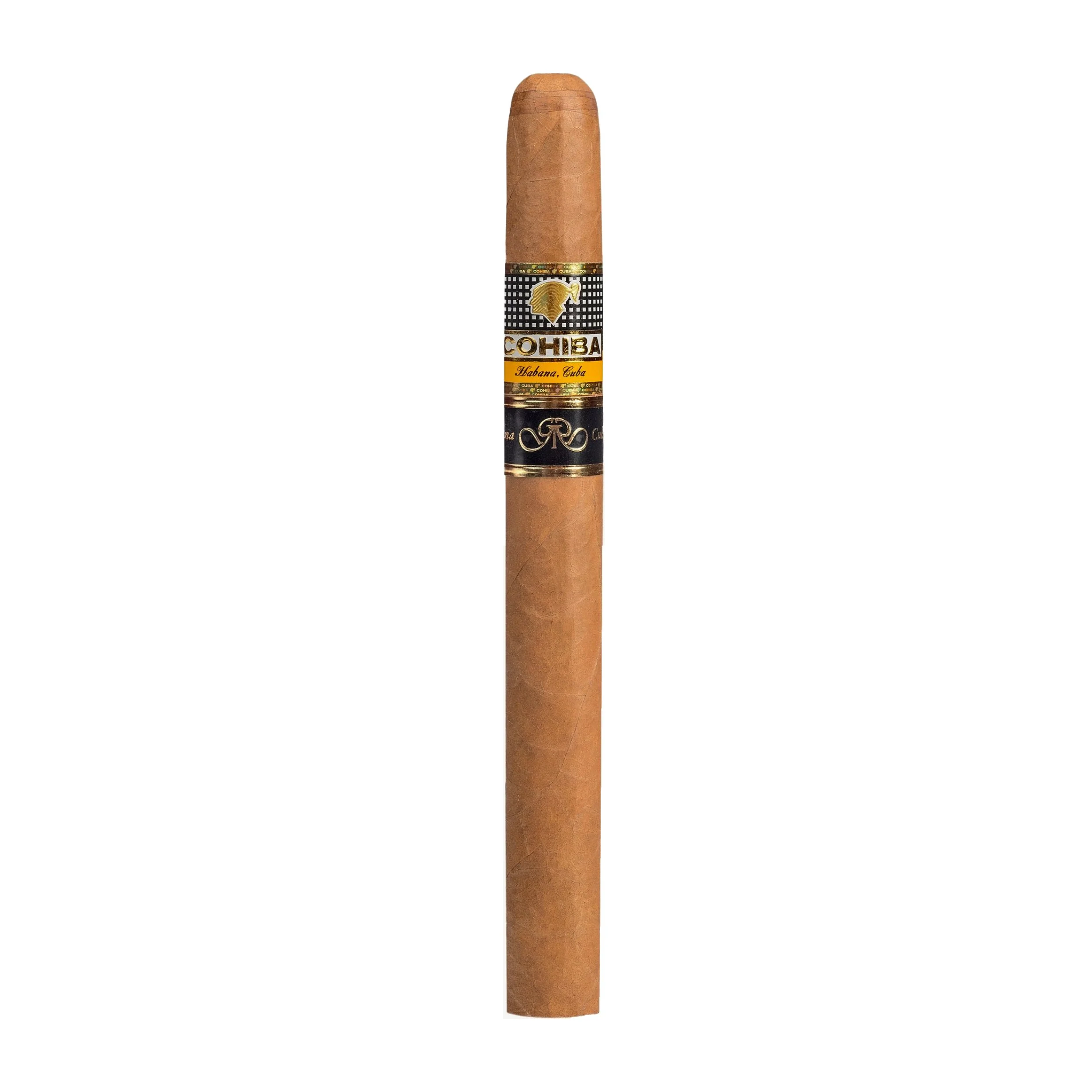 Cohiba Esplendidos Gran Reserva Cosecha 2017 Cigar - Image 2