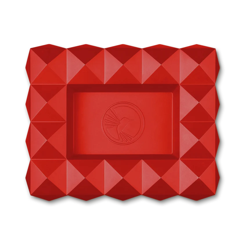 Colibri Quasar Ashtray - Image 4