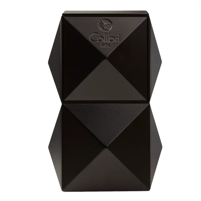 Colibri Quasar Desk Lighter - Image 4
