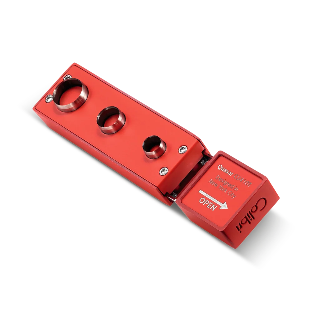 Colibri Quasar Punch - Image 3