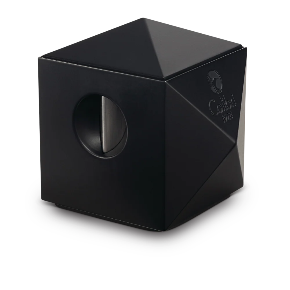 Colibri Quasar Table Cutter 2in1 - Image 4