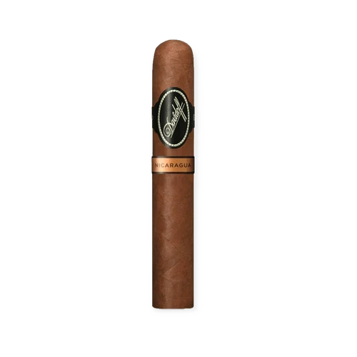 Davidoff Nicaragua Toro Cigar - Image 3