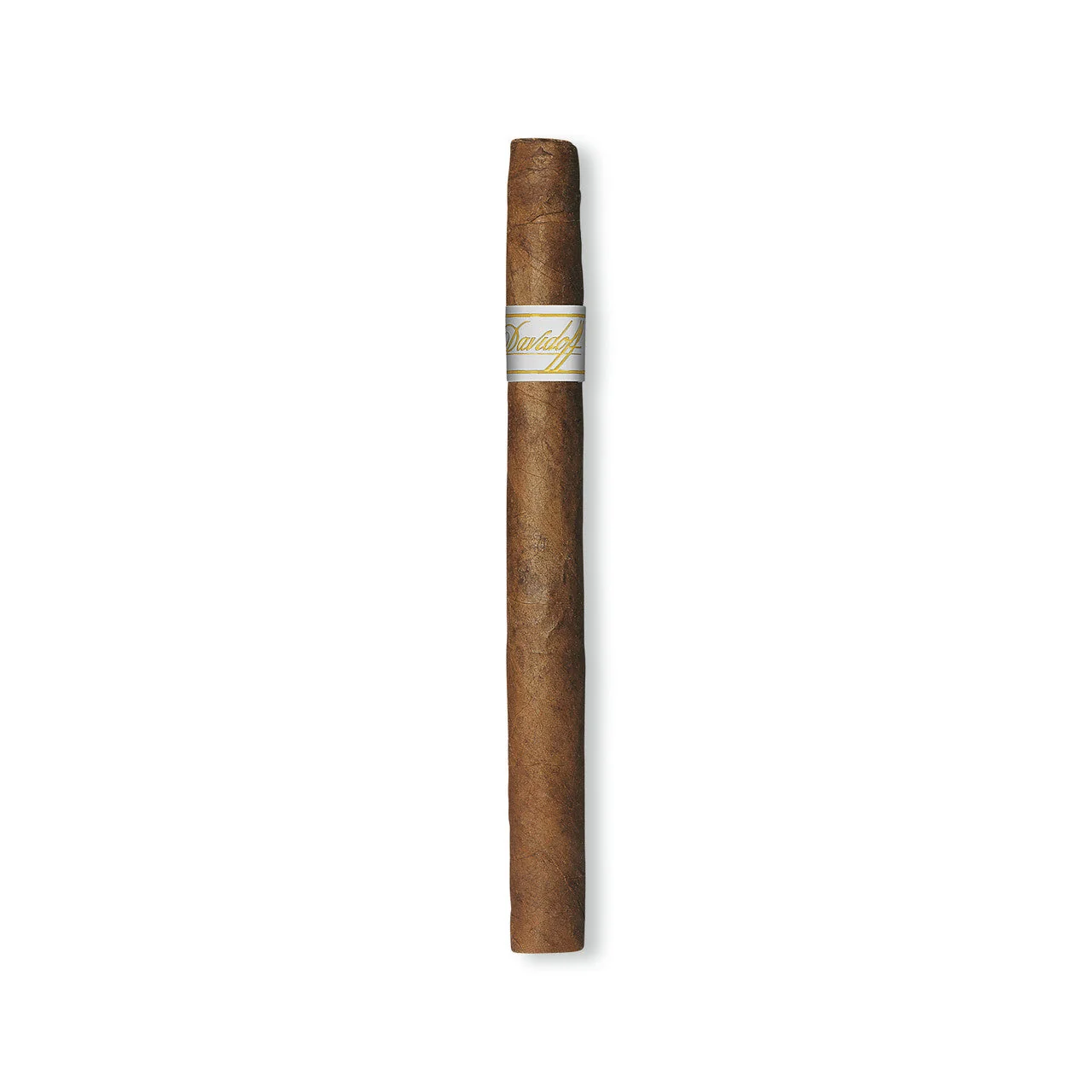 Davidoff Signature Exquisitos Cigar - Image 3