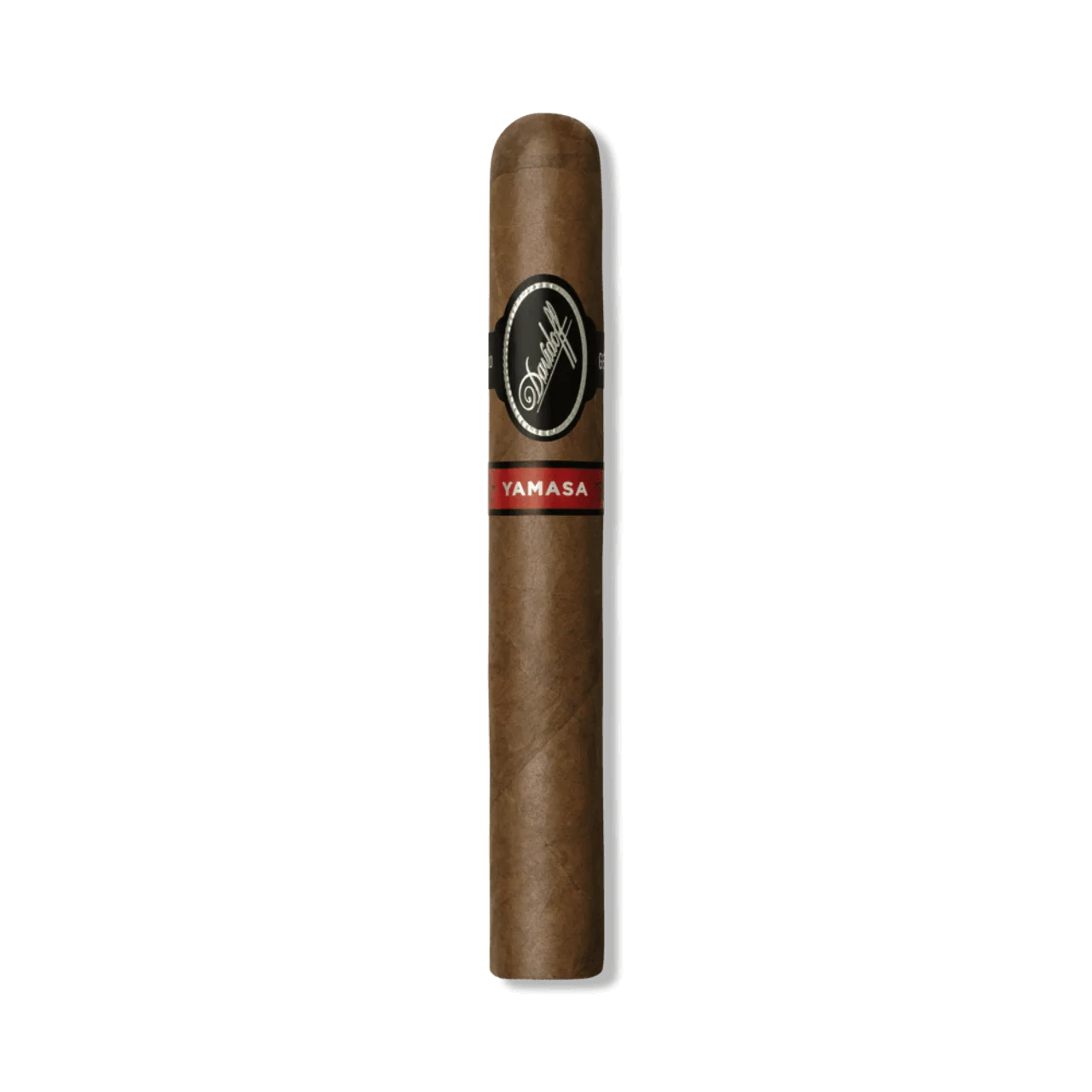 Davidoff Yamasa Toro Cigar - Image 3