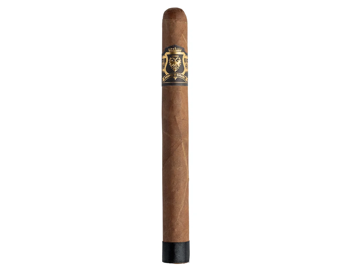 Despot U Series Double Corona - Image 3