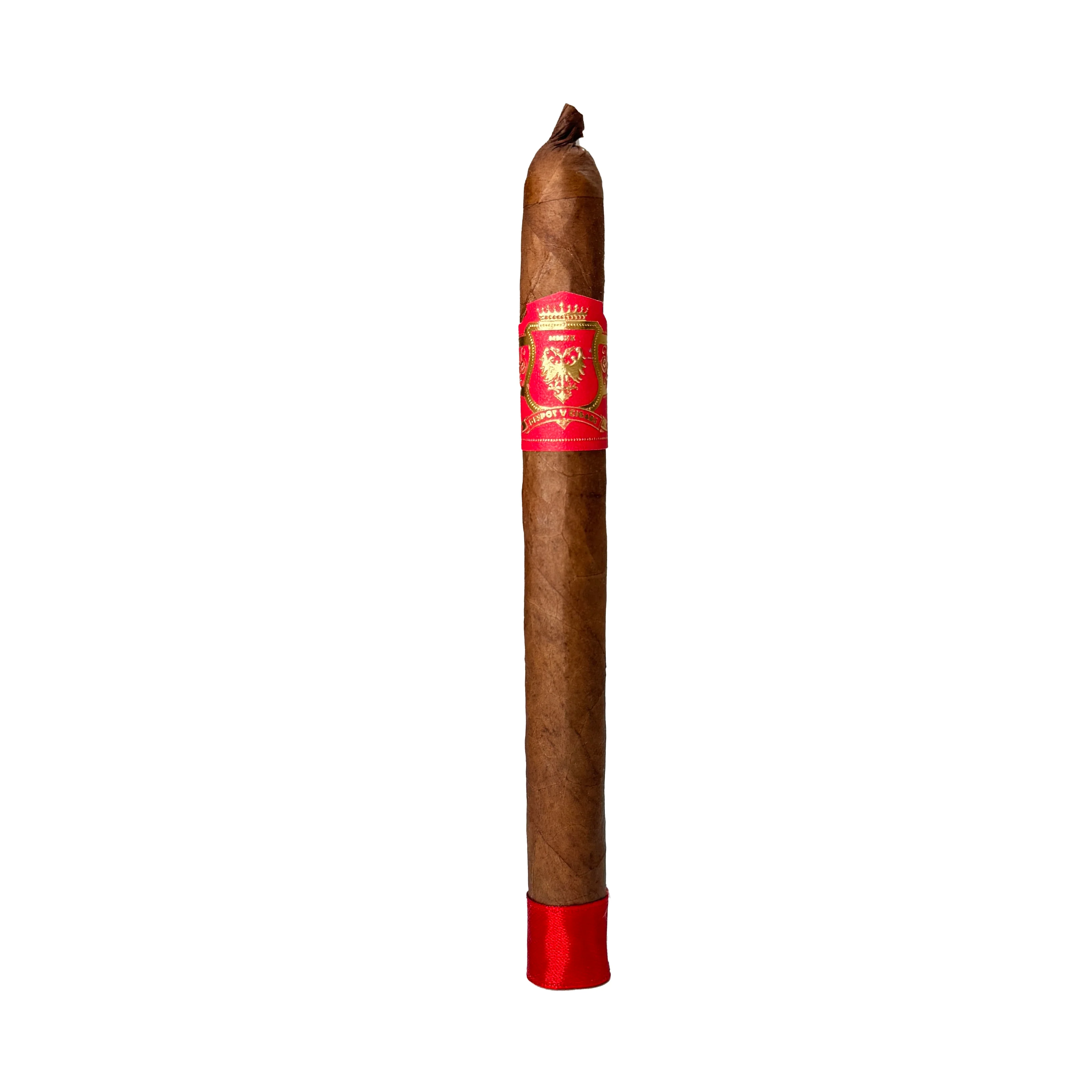 Despot V Series Petit Lancero - Image 2