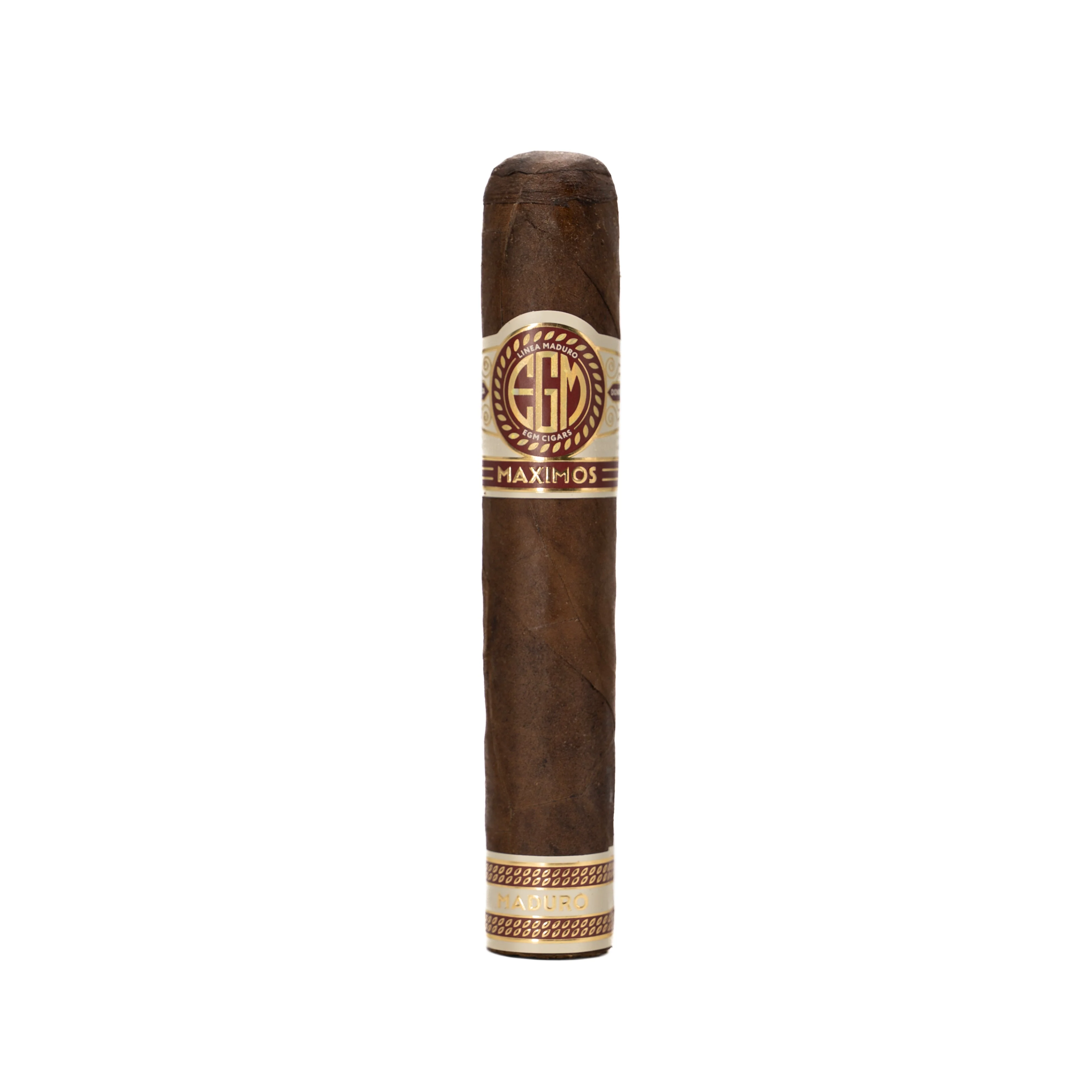 Línea Maduro Bundle - Image 3
