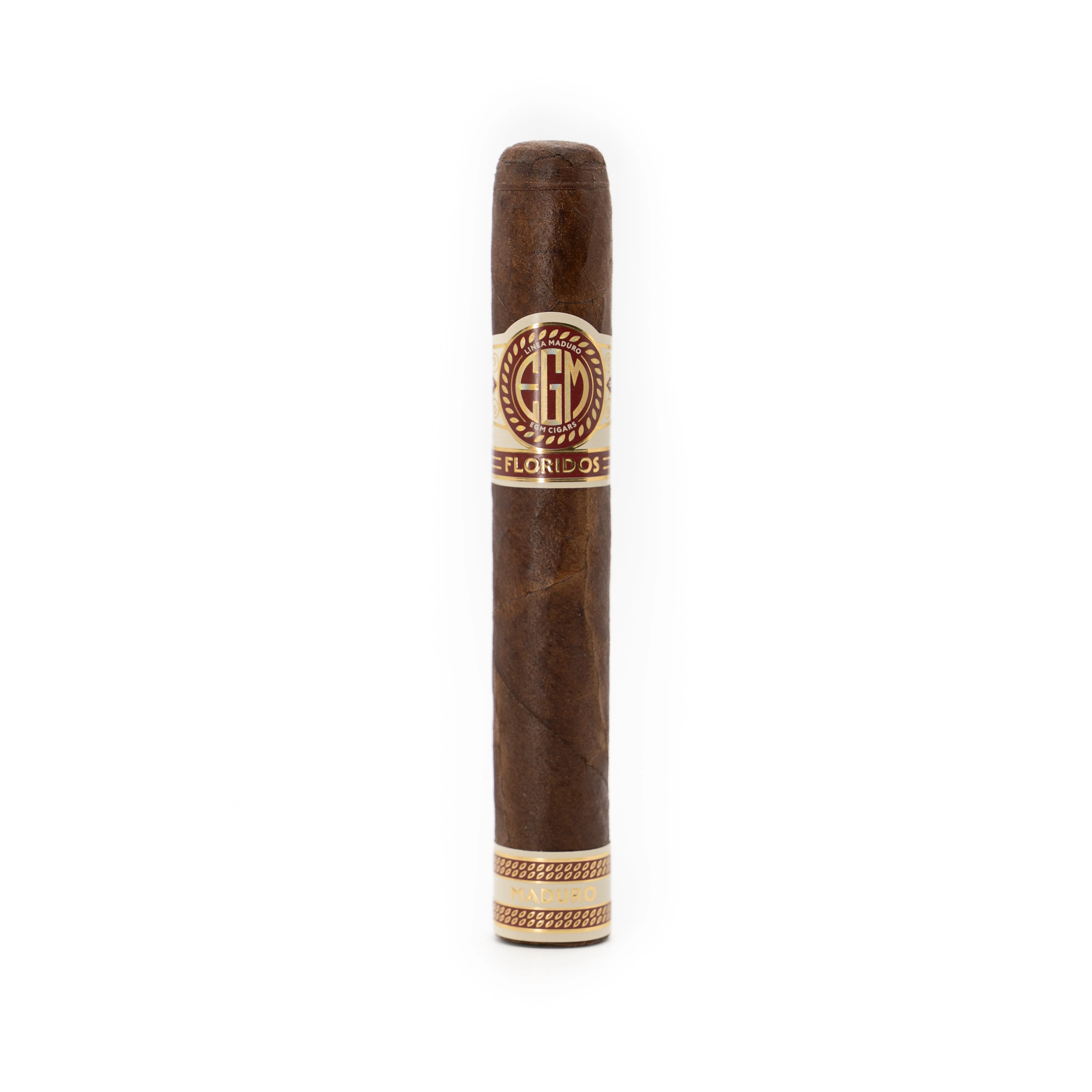 Línea Maduro Bundle - Image 4