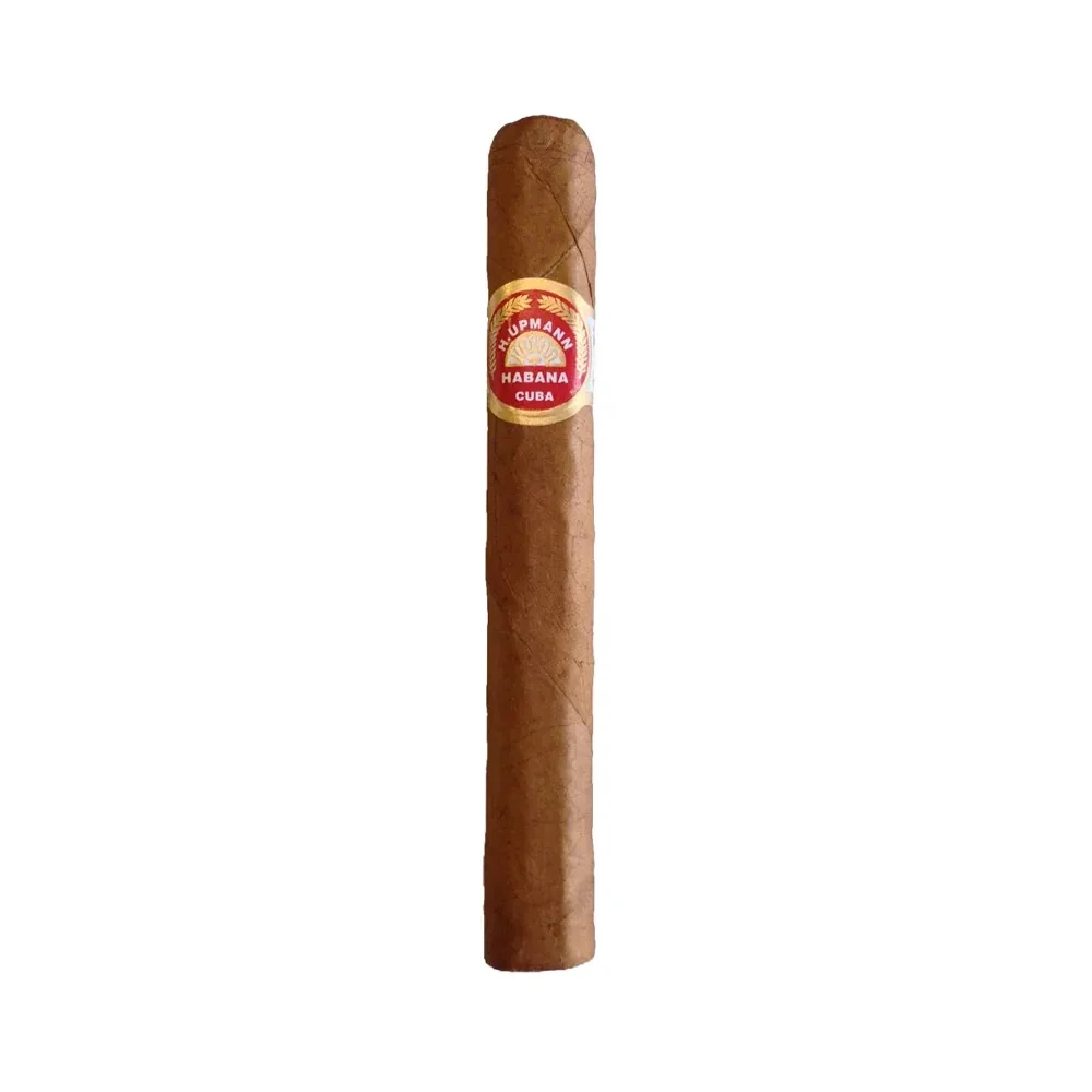 H. Upmann Epicures Cigar - Image 2