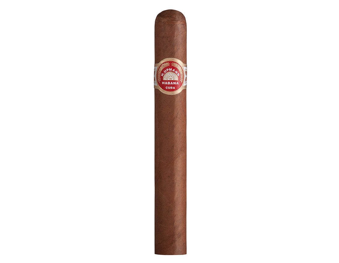 H. Upmann Regalias Cigar - Image 3