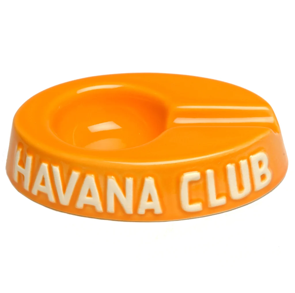 Havana Club Ashtray Egoista - Image 4