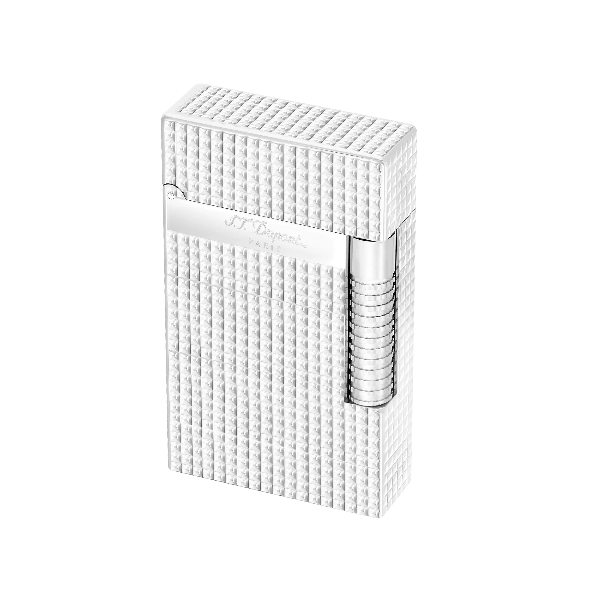 S.T. Dupont  Le Grand Lighter - Image 2