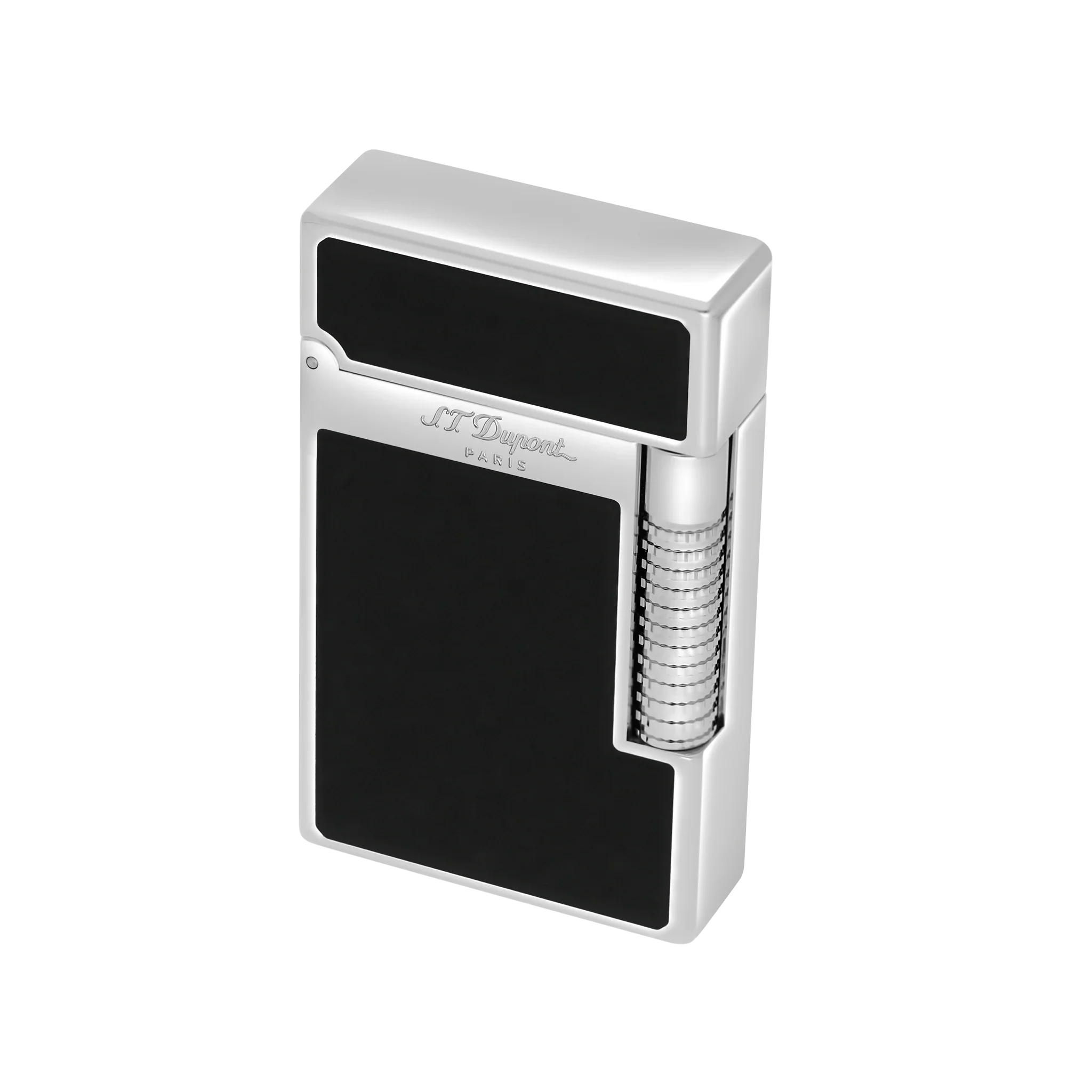 S.T. Dupont  Le Grand Lighter - Image 8