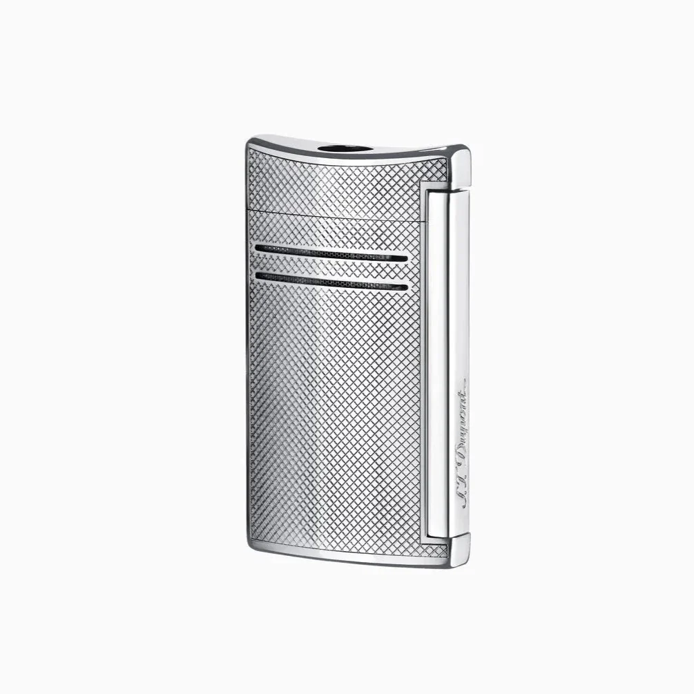 S.T. Dupont MaxiJet Lighter - Image 4