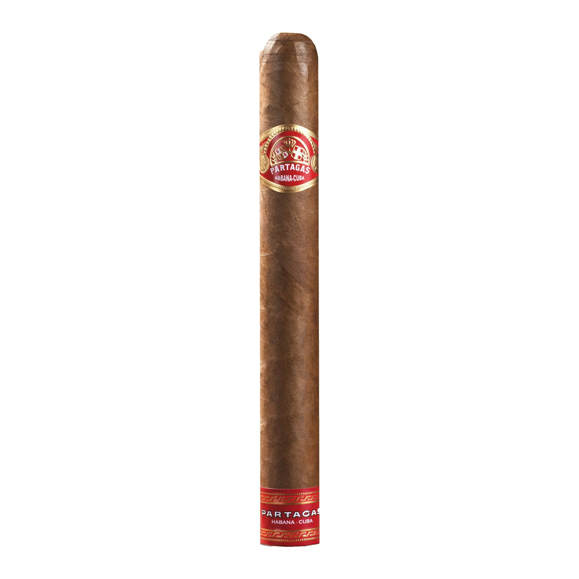 Partagas Tropicales 175 Aniversario Cigar Humidor - Image 2