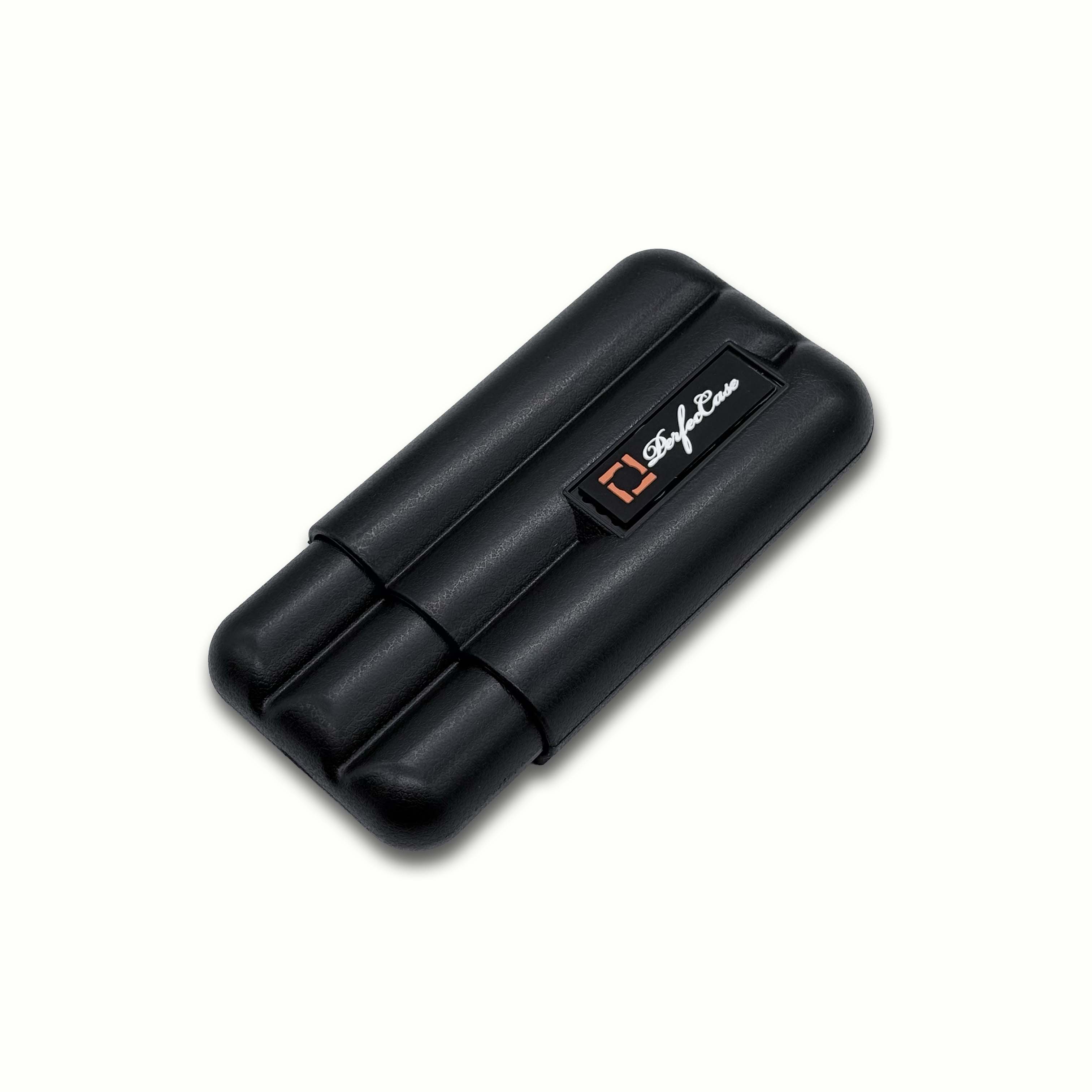 PerfecCase Cigar Case