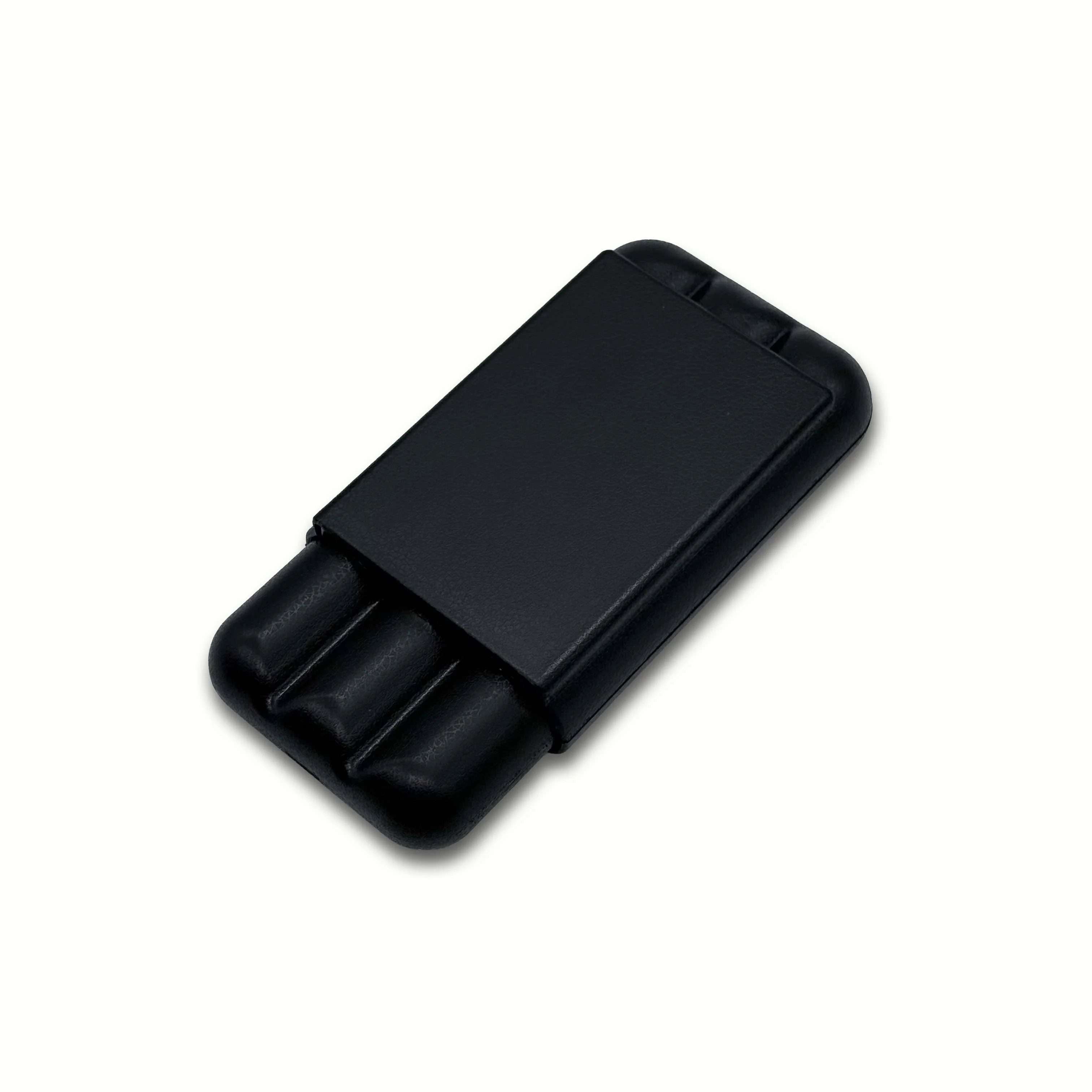 PerfecCase Cigar Case - Image 2