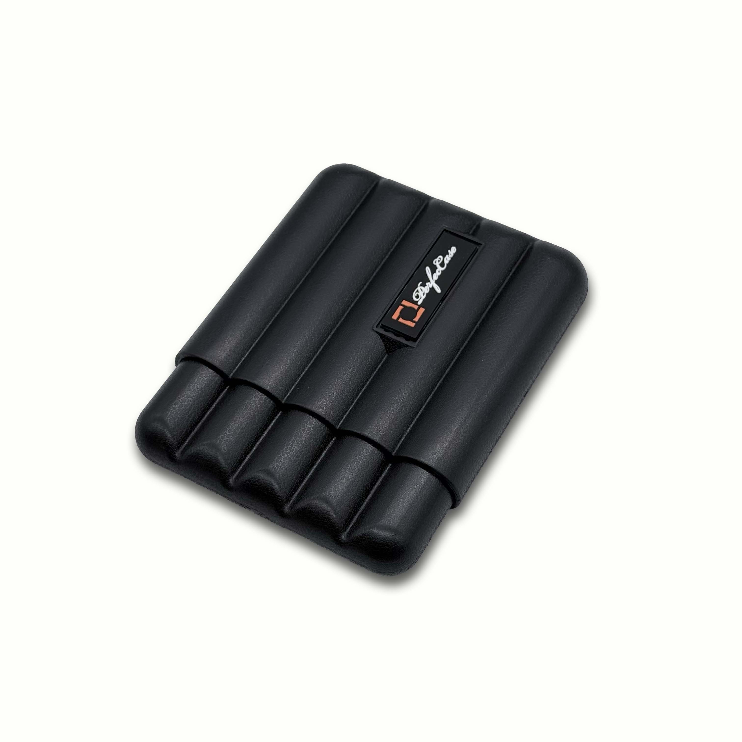 PerfecCase Cigar Case - Image 3