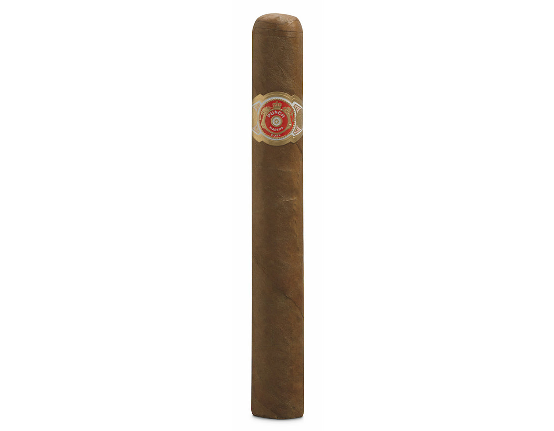 Punch Punch Cigar - Image 2