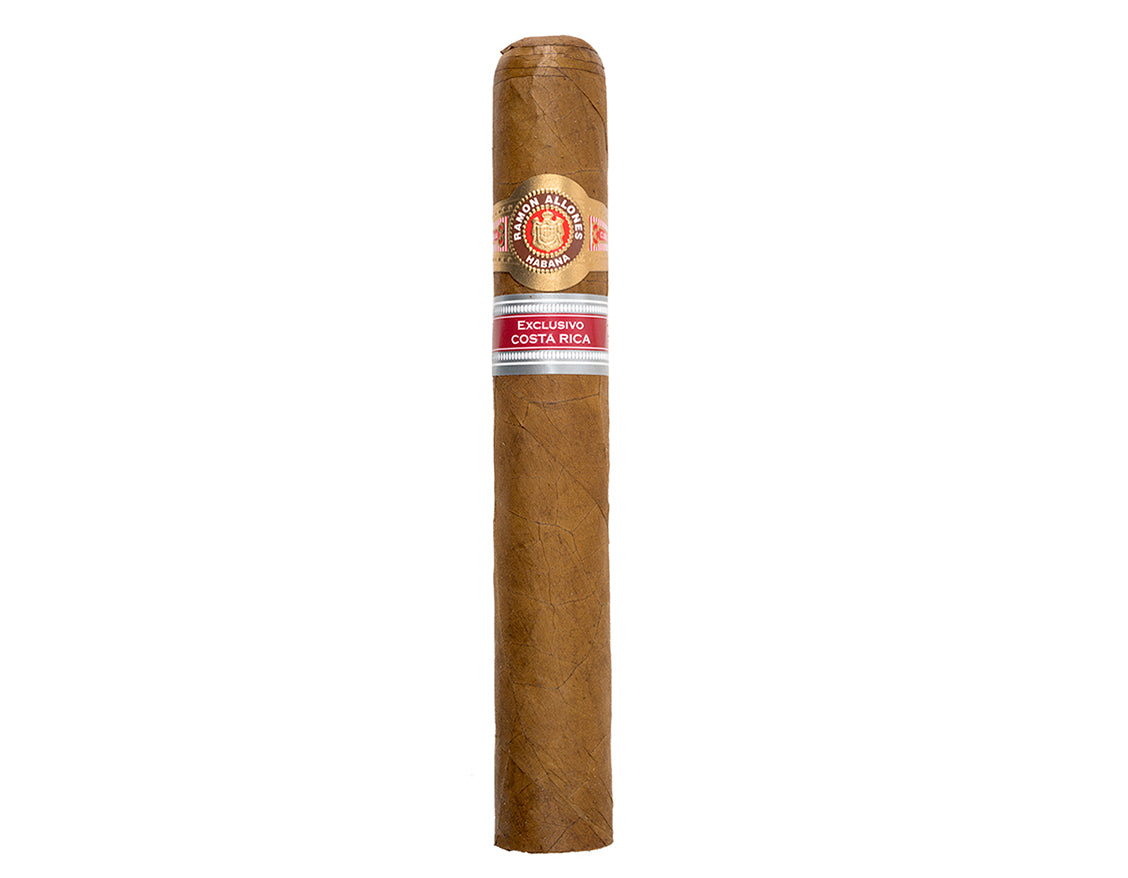 Ramón Allones Nuevo Mundo (Ex. Costa Rica 2017) - Image 2