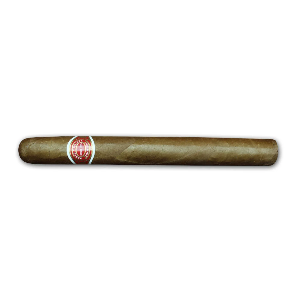 Romeo y Julieta Fabulosos No. 2 - Colección Habanos Edición 2016 Book - Image 2
