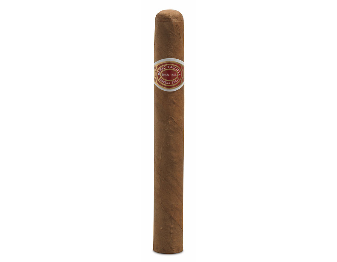 Romeo y Julieta Mille Fleurs Cigar - Image 2