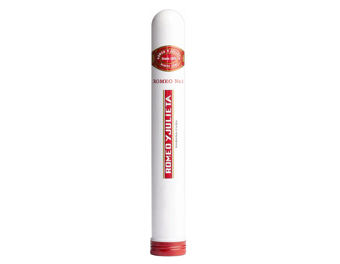 Romeo y Julieta No. 1 Cigar AT - Image 2