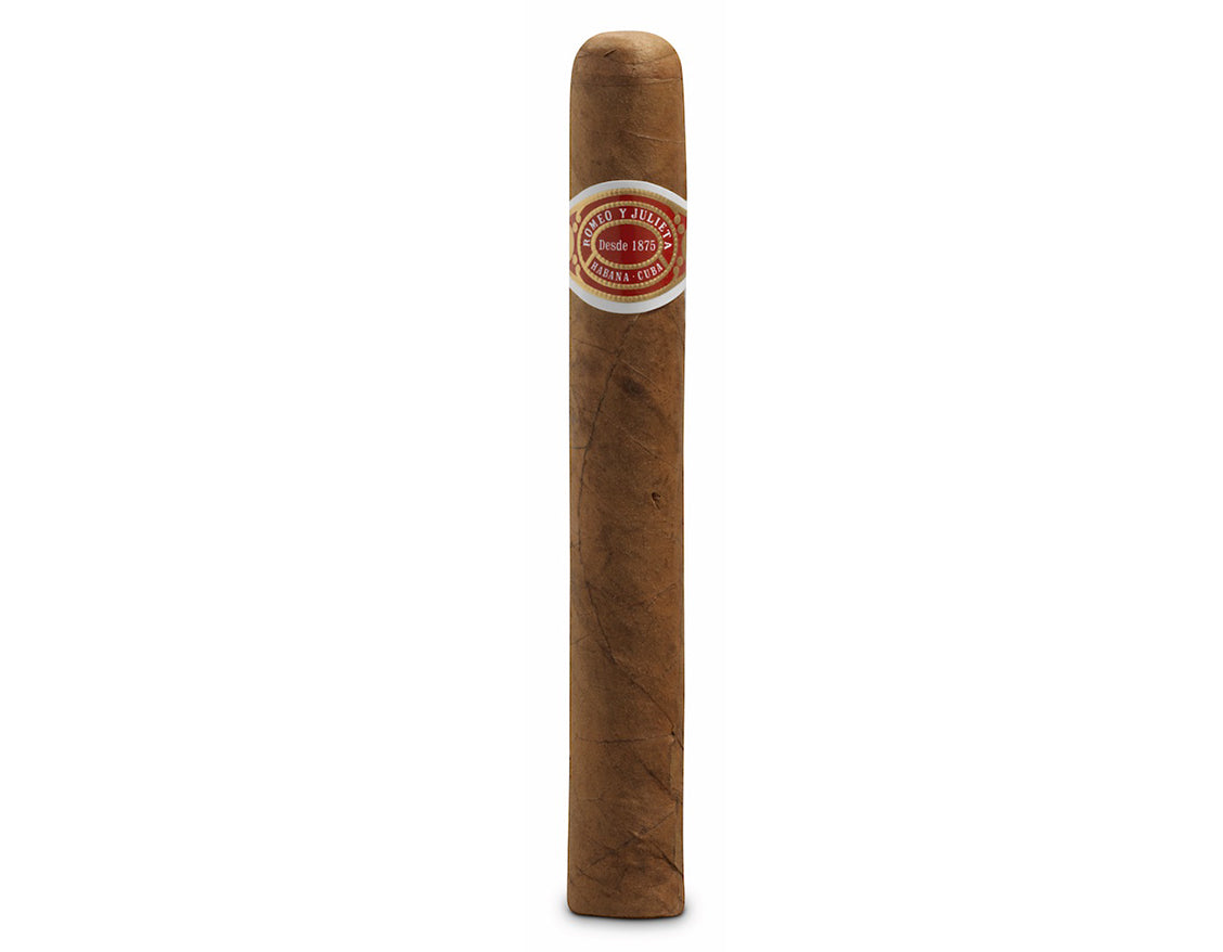 Romeo y Julieta No. 3 Cigar AT - Image 2