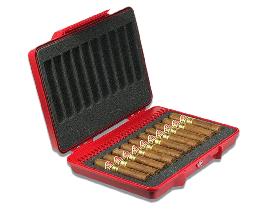 Romeo y Julieta Short Churchills Cigar - Image 6