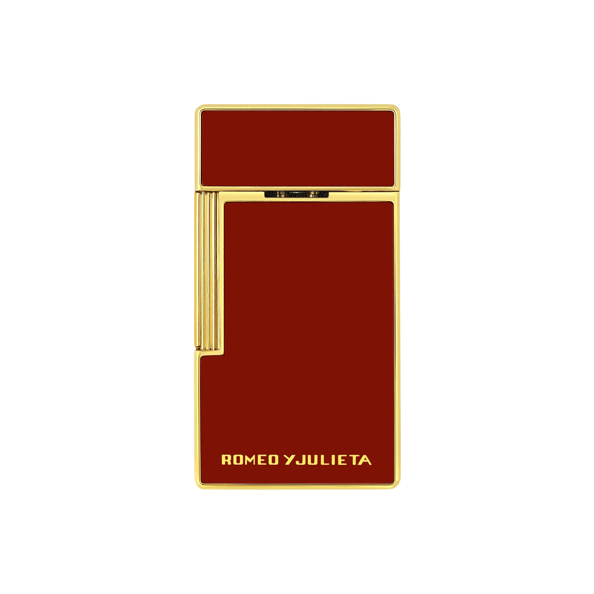S.T. Dupont Romeo y Julieta Biggy Lighter - Image 3