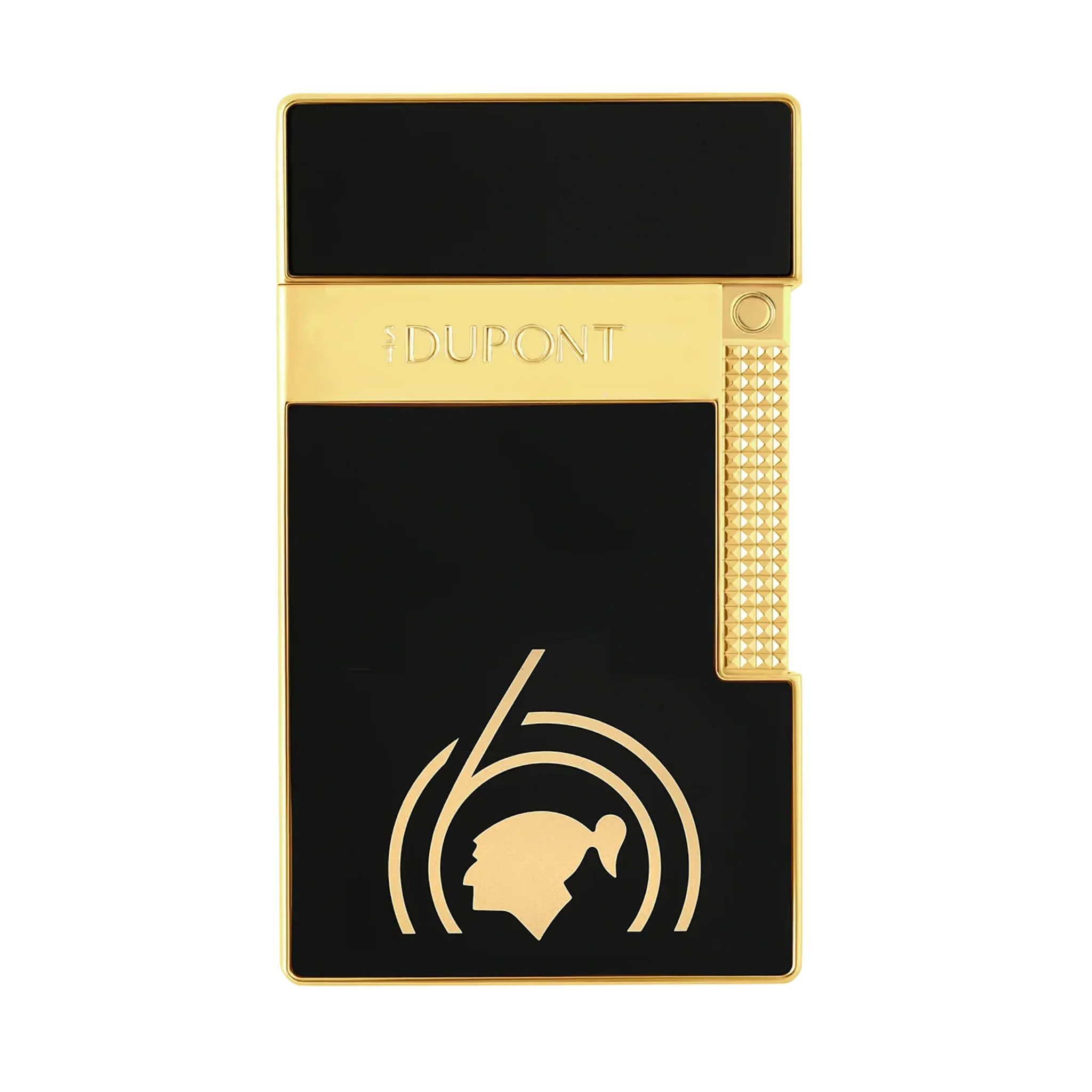 Cigar Lighters