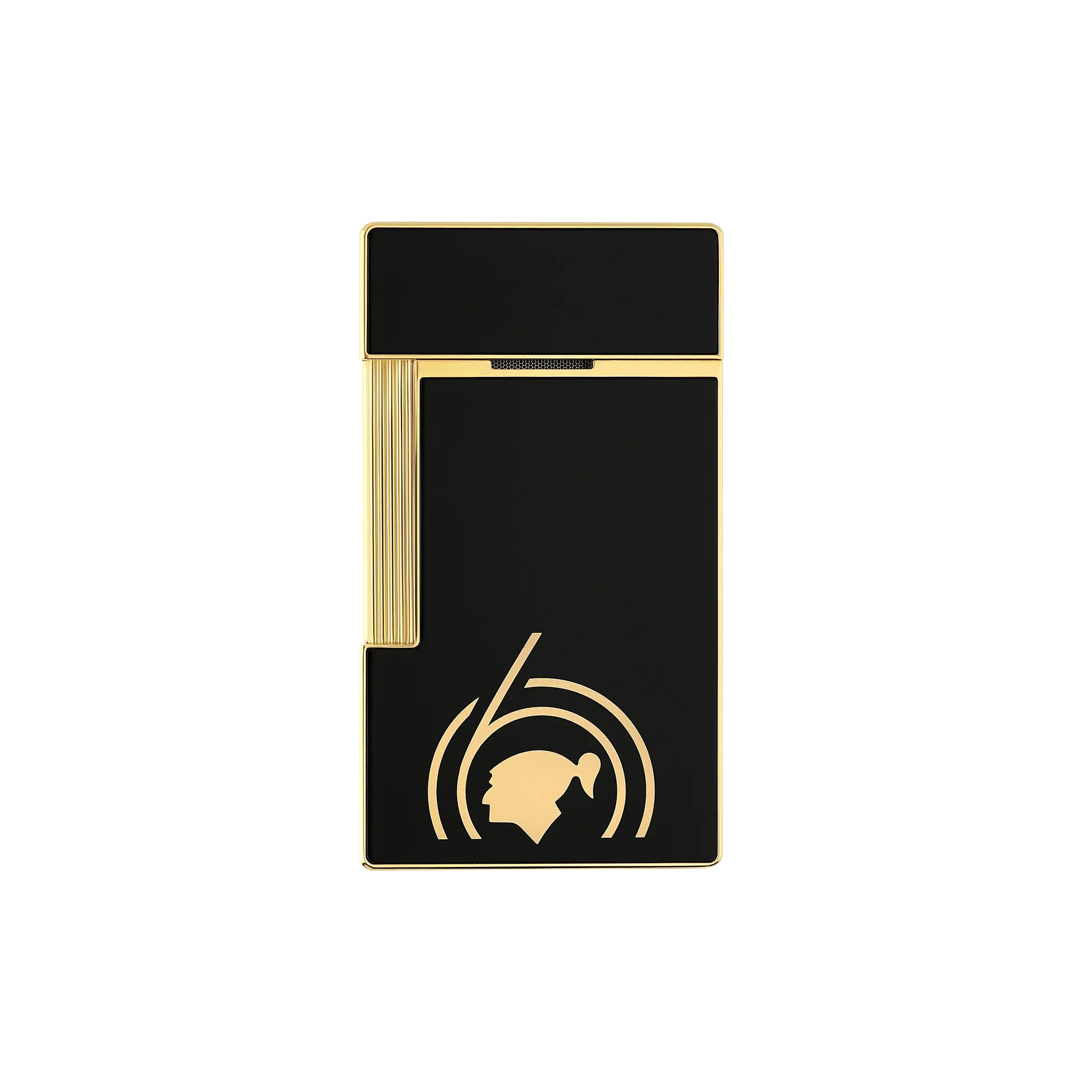 S.T. Dupont Cohiba 60th Anniversary Table Lighter - Image 3
