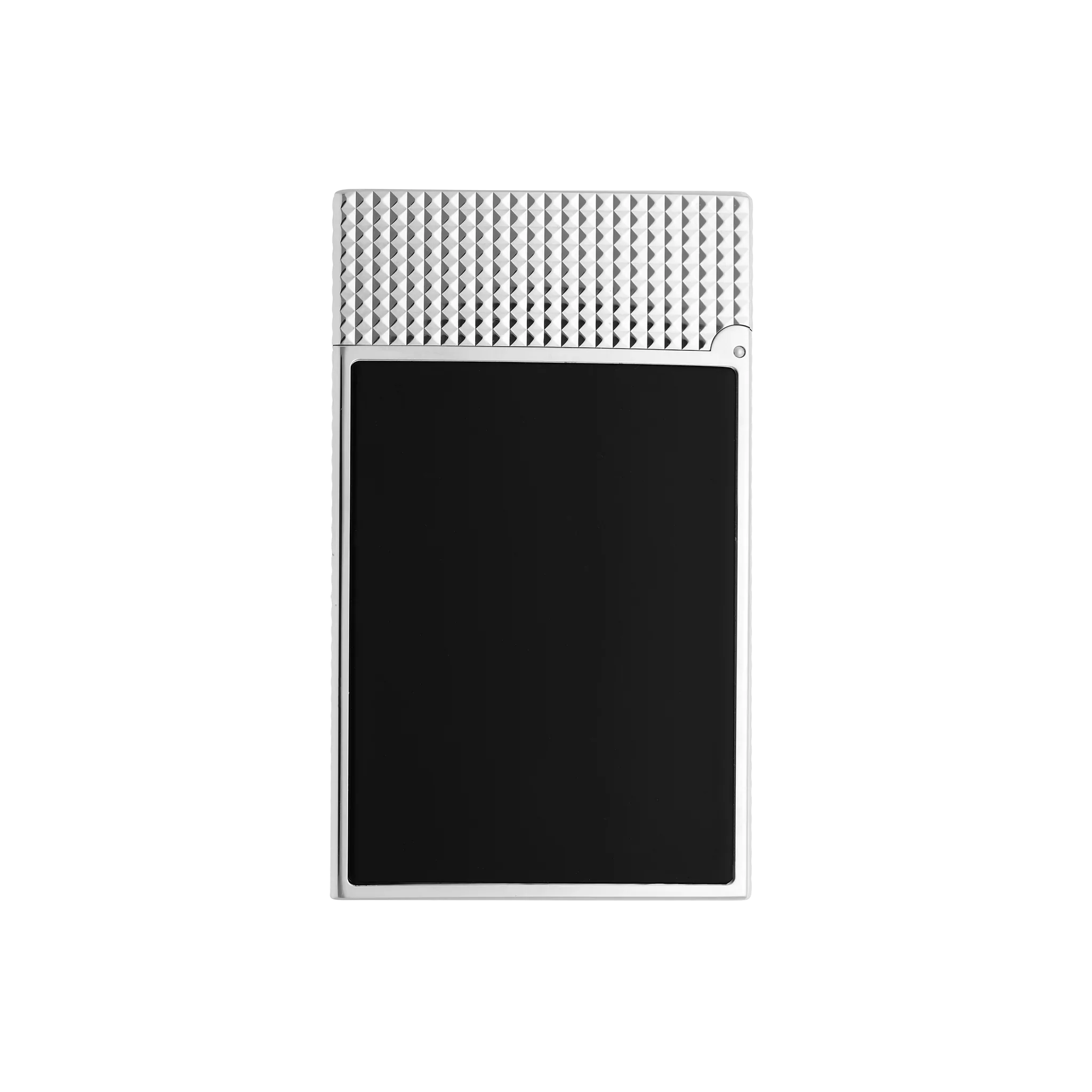 S.T. Dupont Le Grand Lacquered Lighter - Image 3