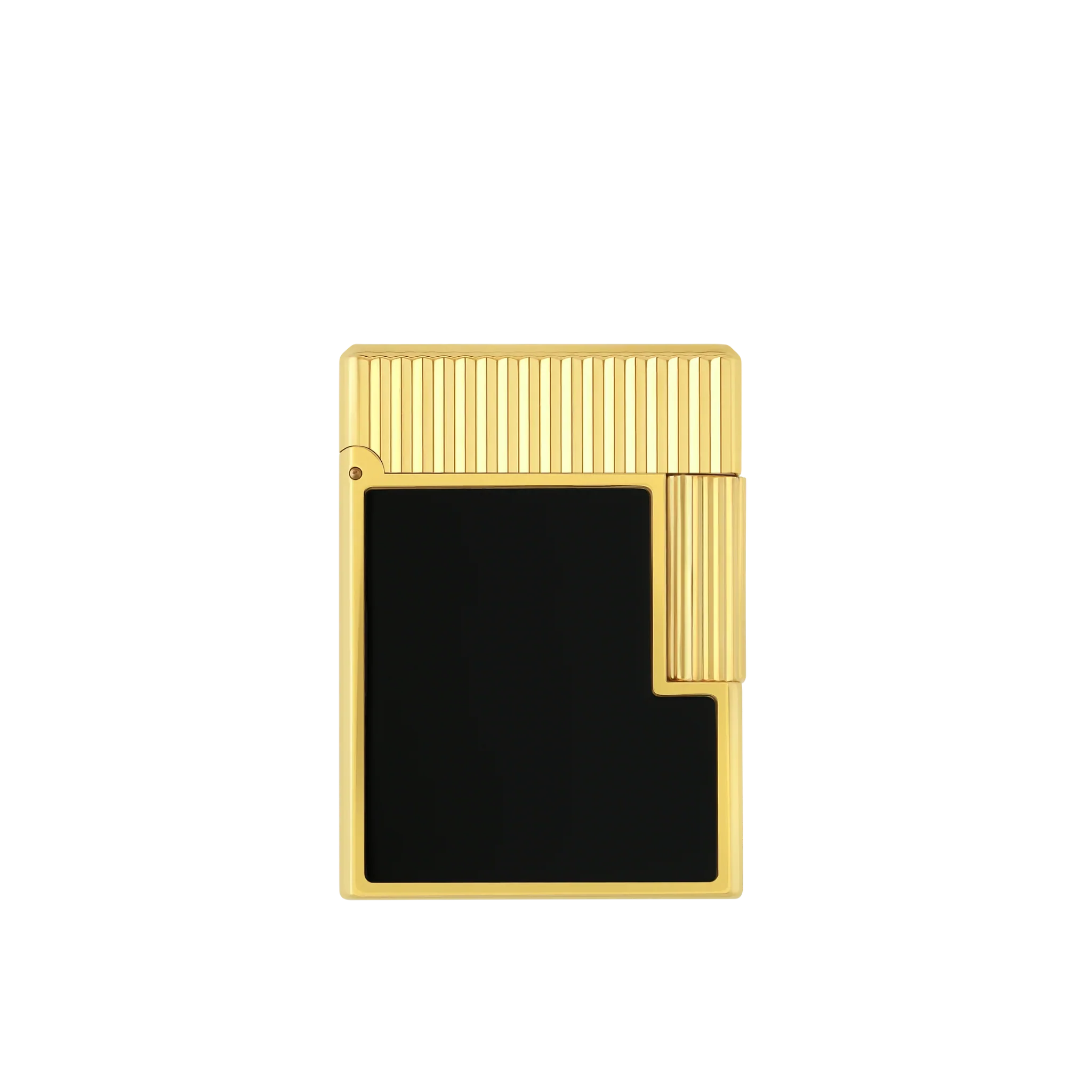 S.T. Dupont Ligne 1 Lighter - Image 10