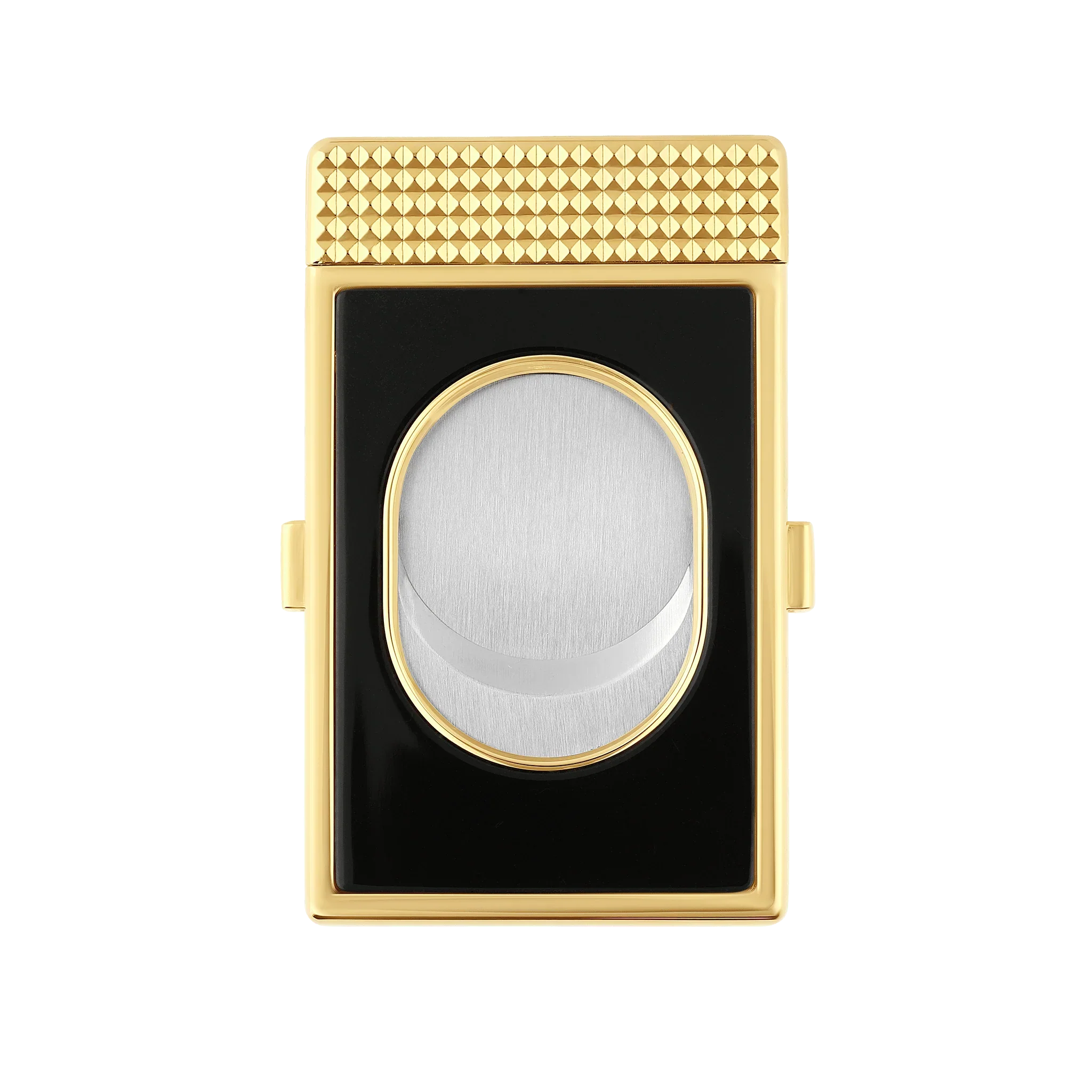 S.T. Dupont Slim Cigar Cutter - Image 3