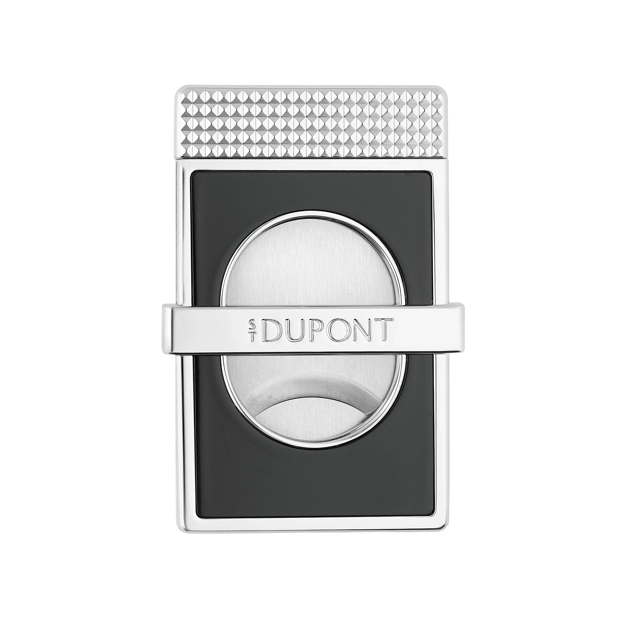 S.T. Dupont Slim Cigar Cutter - Image 4