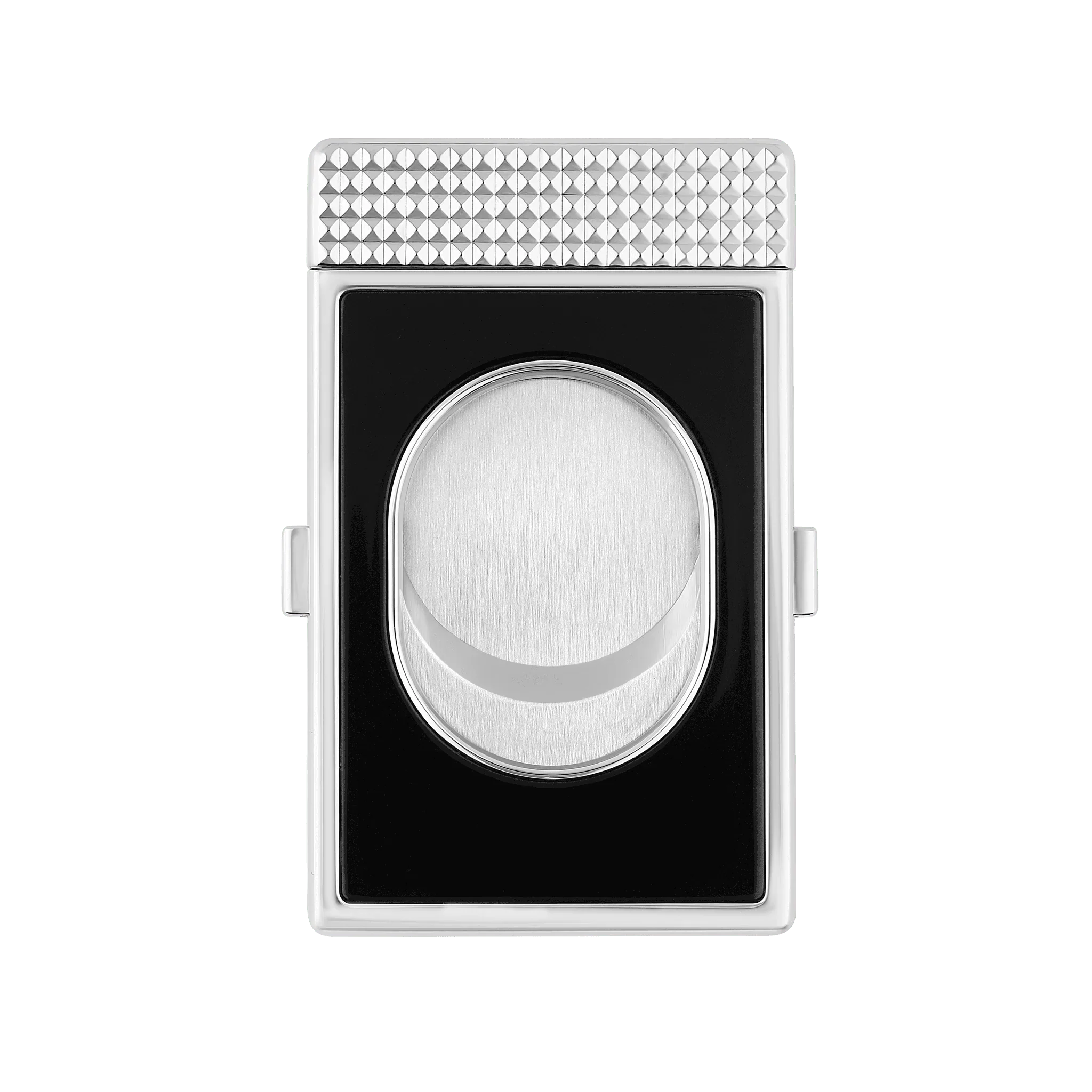 S.T. Dupont Slim Cigar Cutter - Image 5