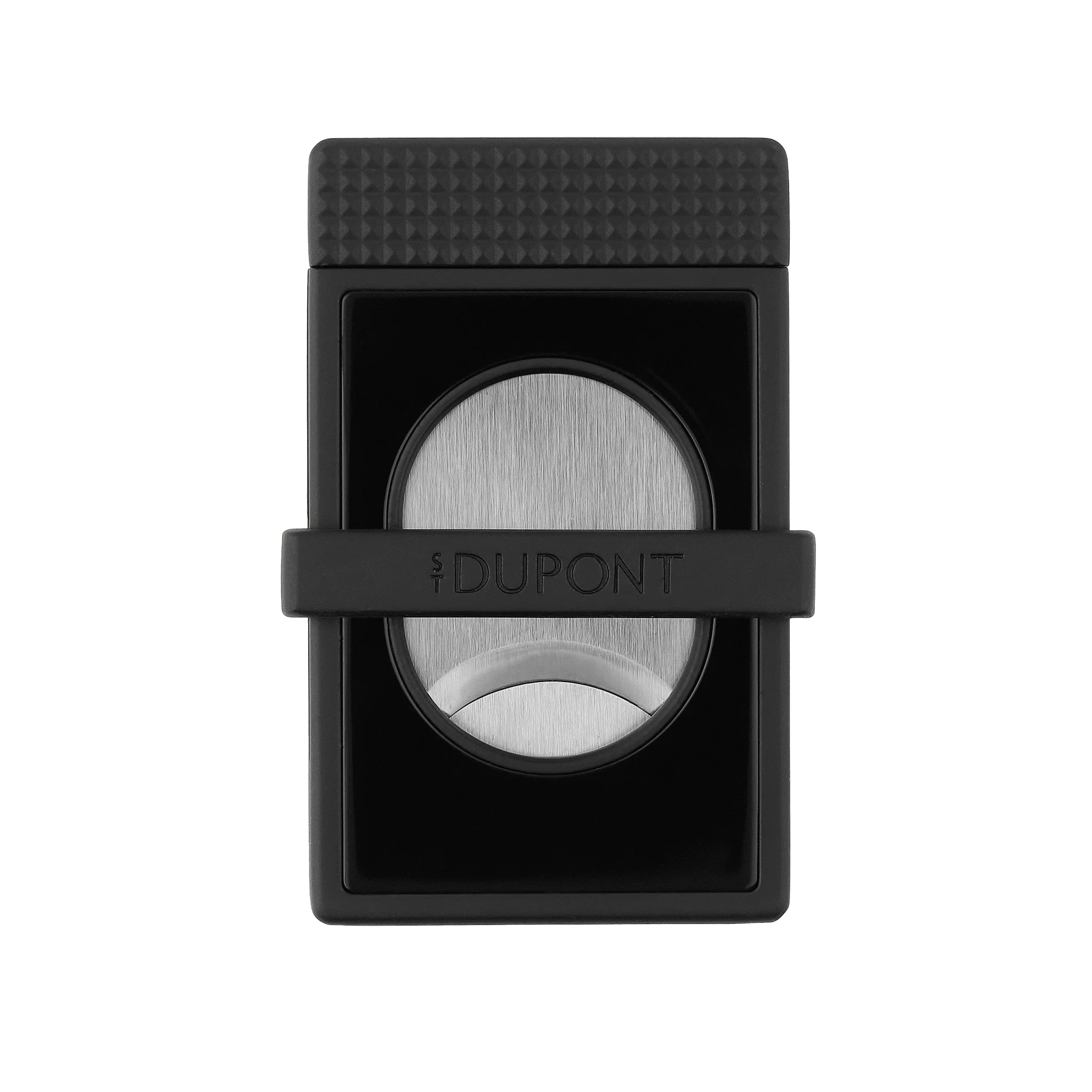 S.T. Dupont Slim Cigar Cutter - Image 6