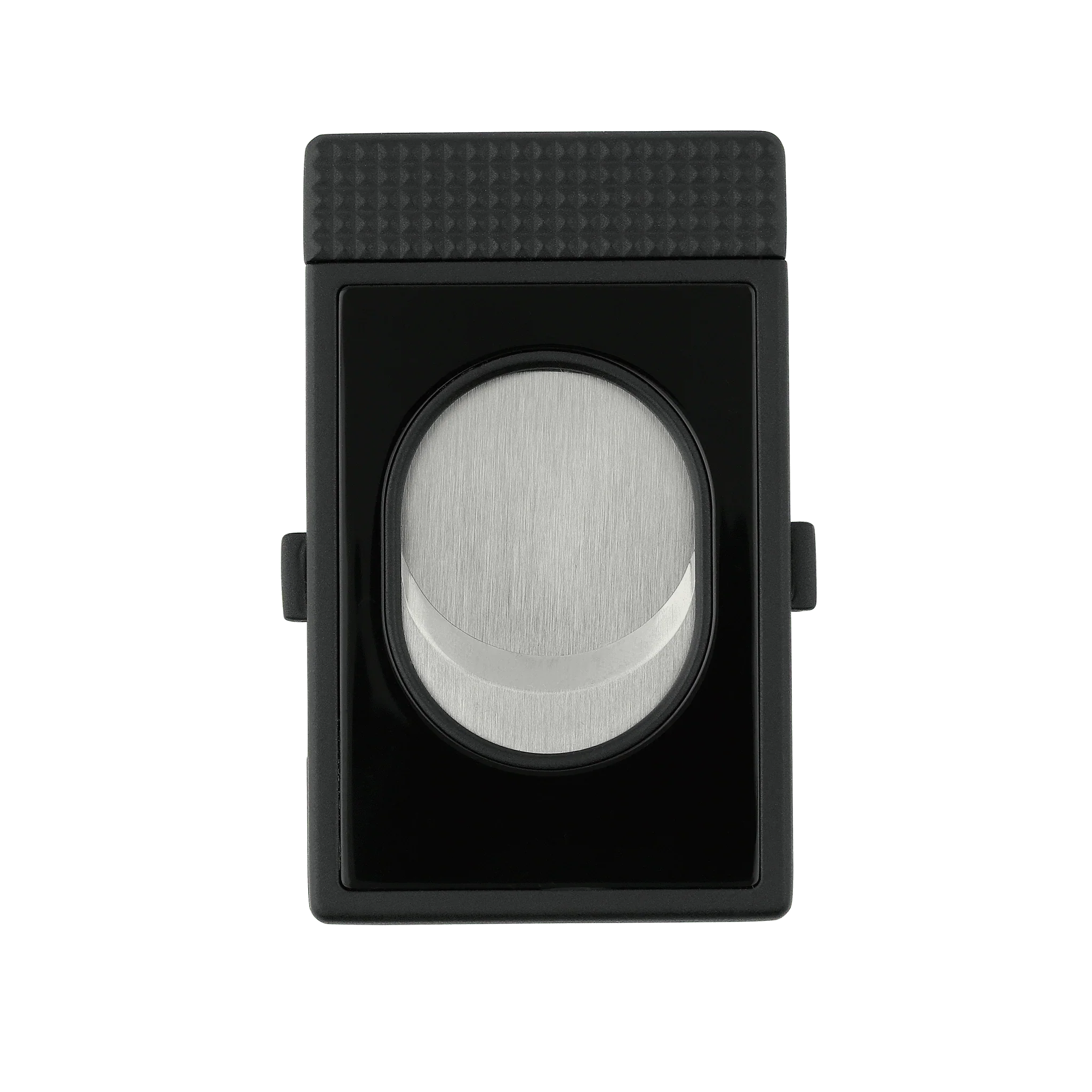 S.T. Dupont Slim Cigar Cutter - Image 7