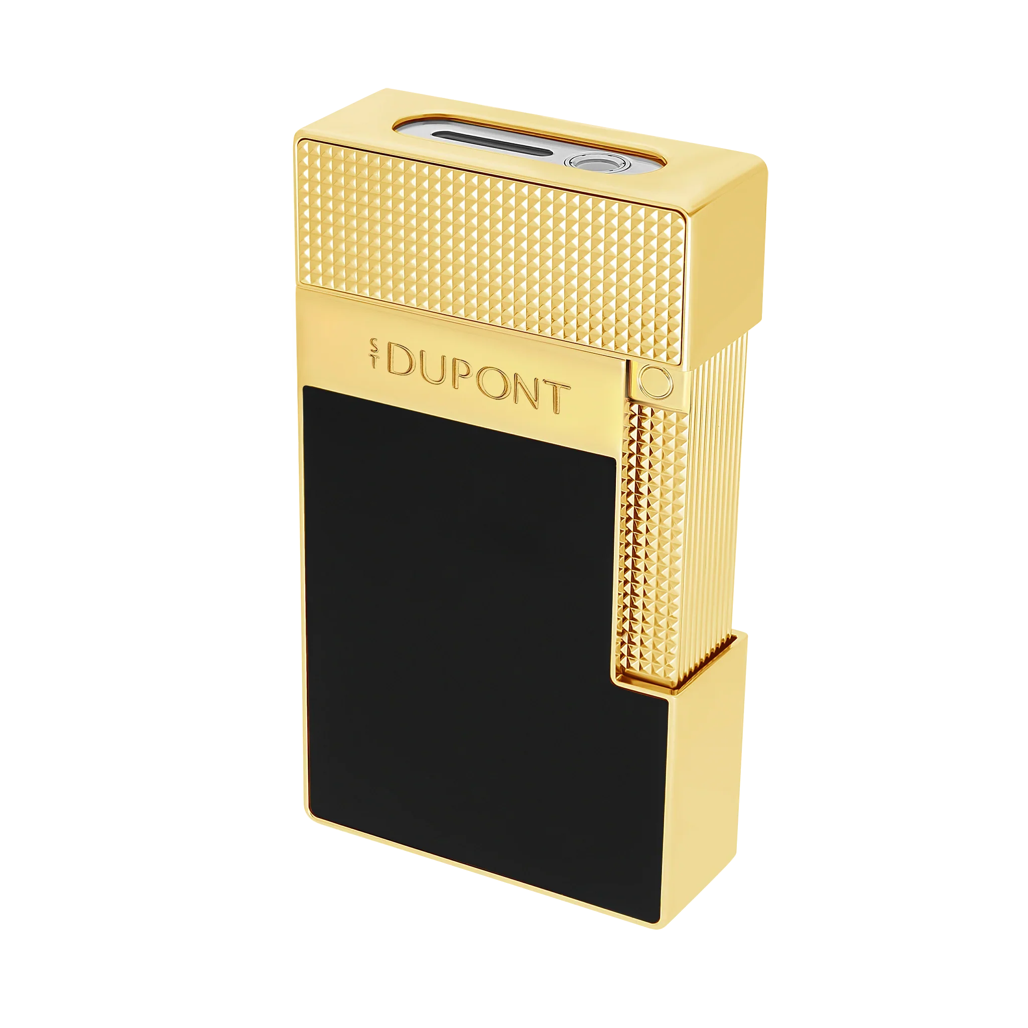 S.T. Dupont Table Lighter - Image 5
