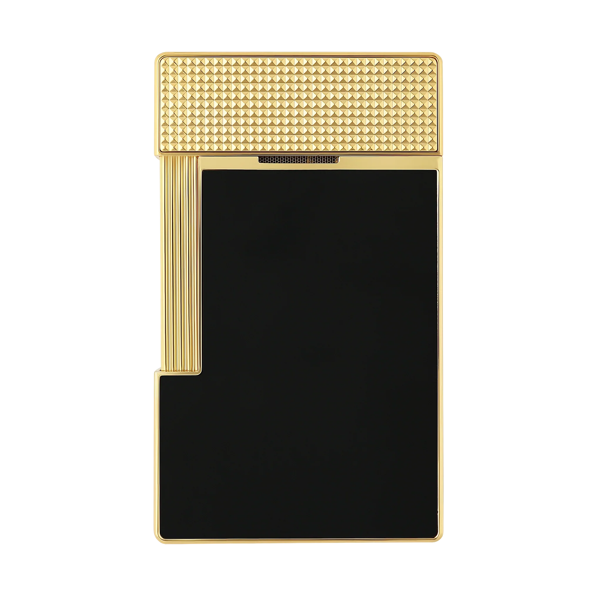 S.T. Dupont Table Lighter - Image 6