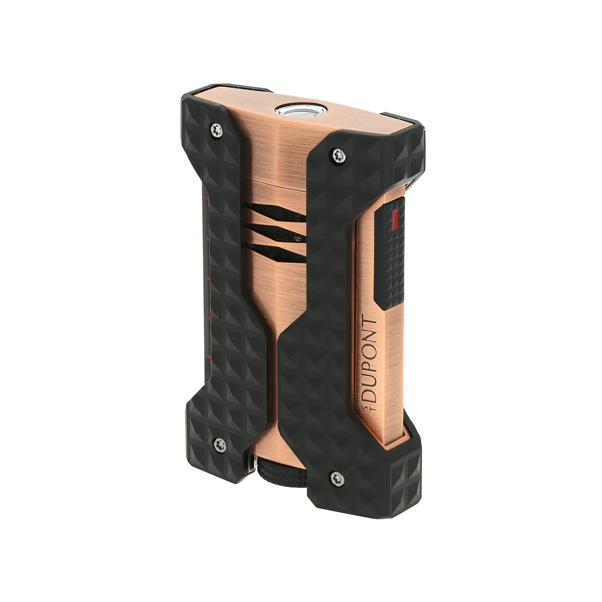 S.T. Dupont Windproof Jet Lighter - Image 2
